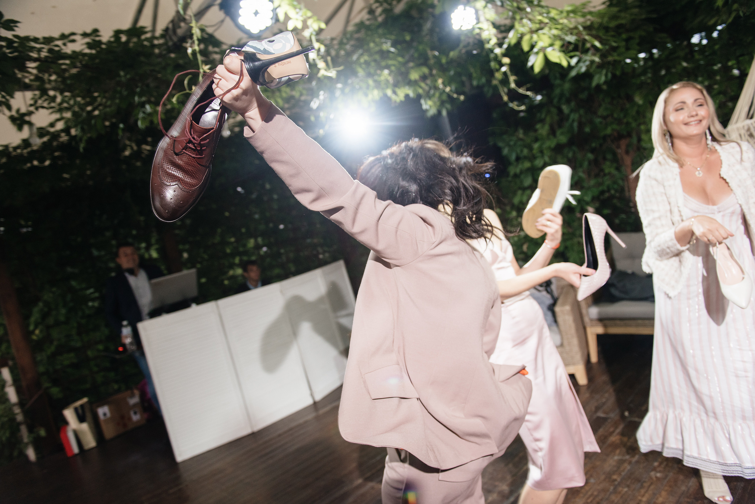 Олександр & Віра. Свадебный и семейный фотограф