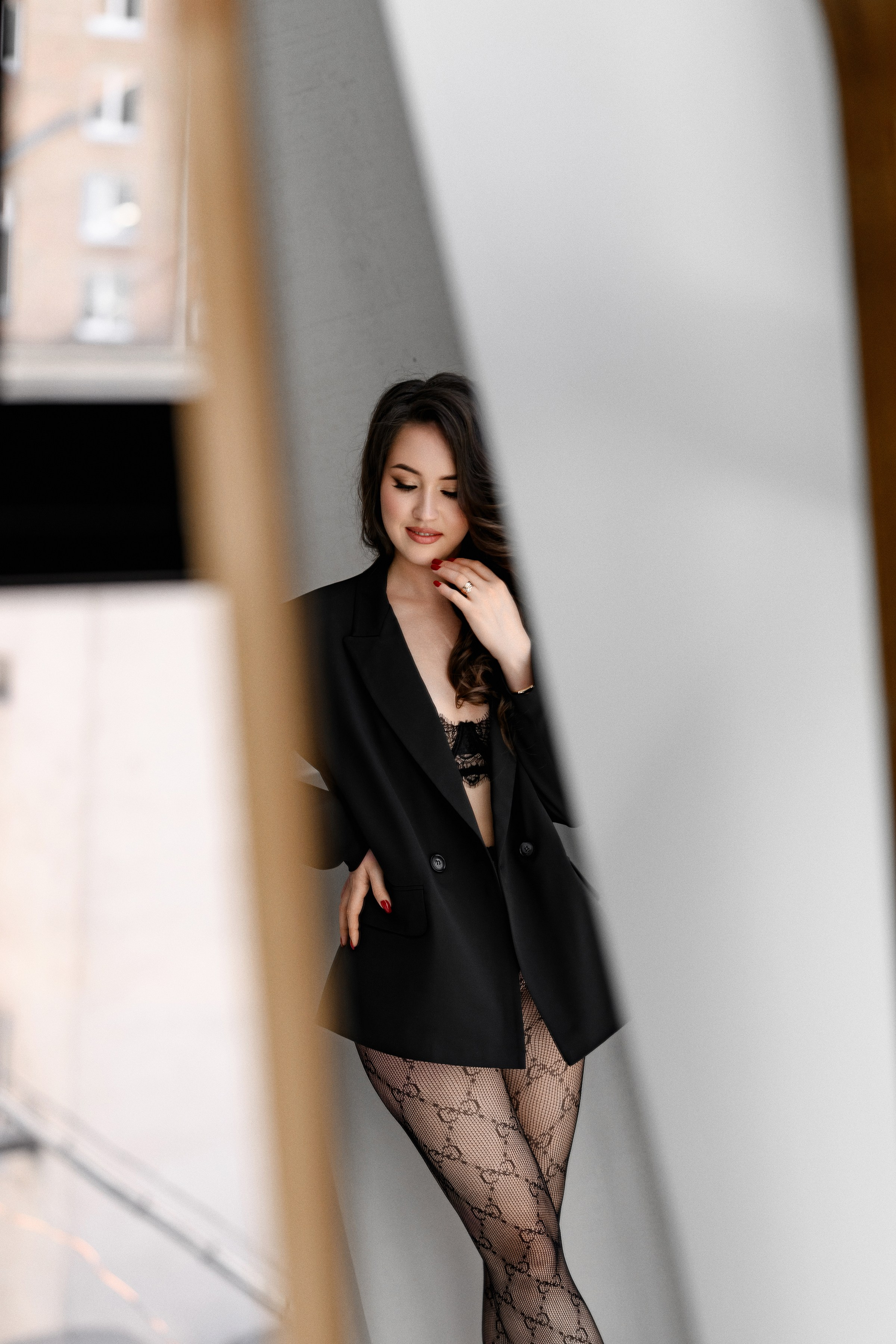 J U L I A. Свадебный и семейный фотограф