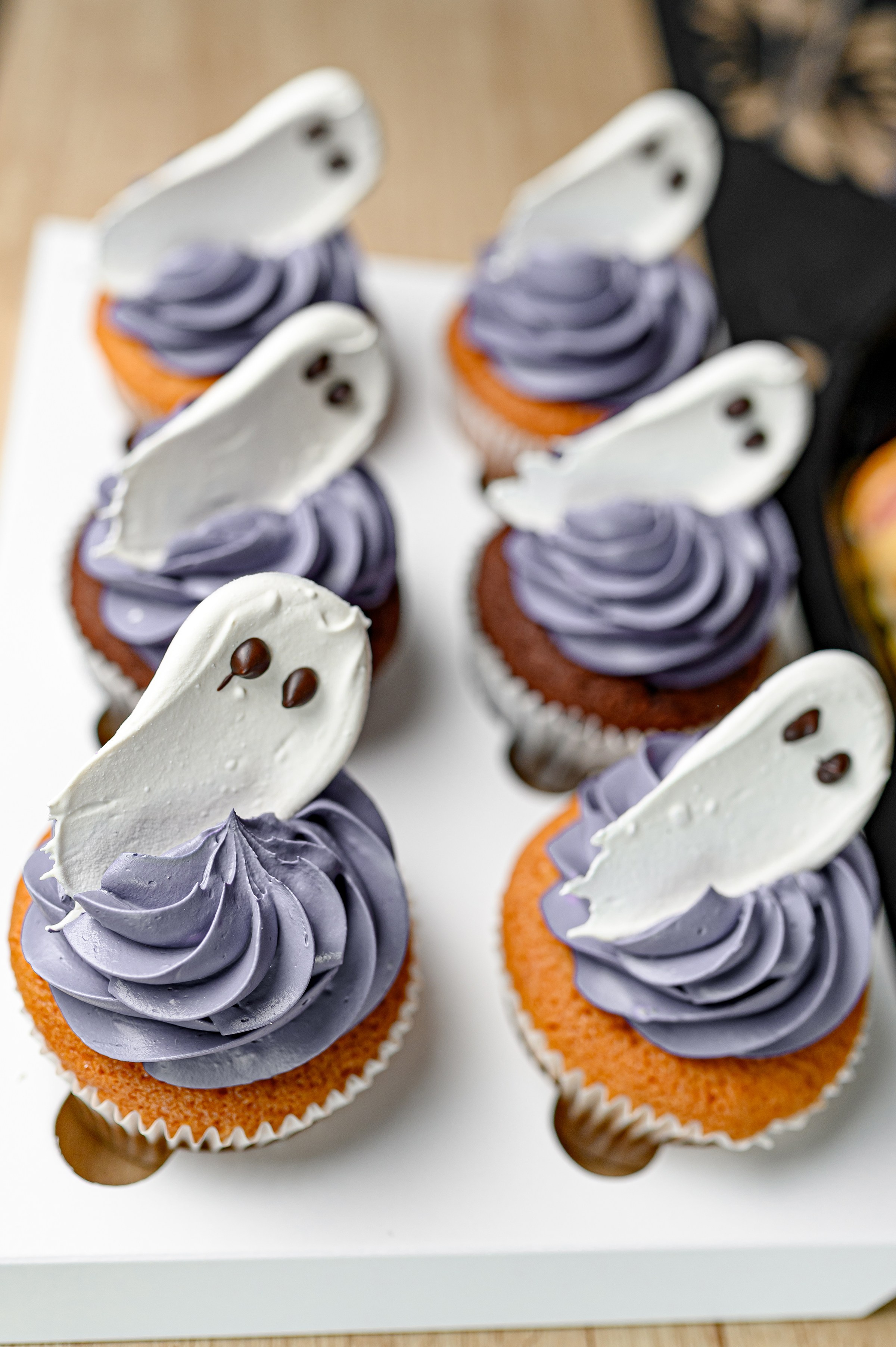 «HALLOWEEN «Coca-Cola». Свадебный и семейный фотограф