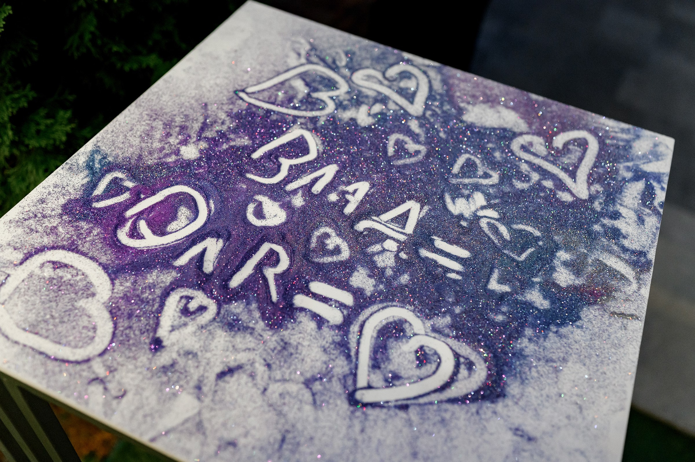 ВЛАДИСЛАВ & ОЛЬГА. Свадебный и семейный фотограф