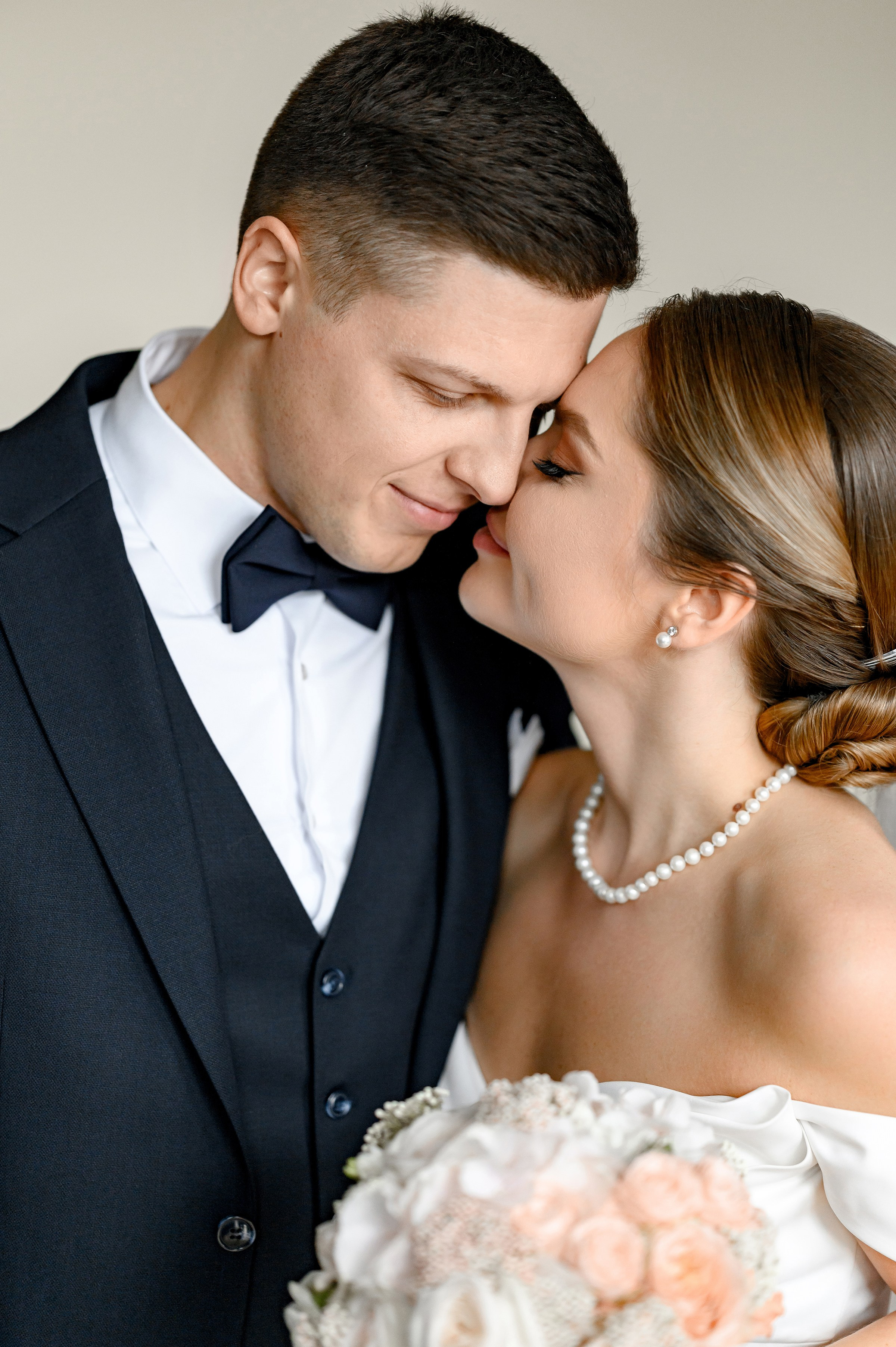 ОЛЕКСІЙ & ГАЛИНА. Свадебный и семейный фотограф