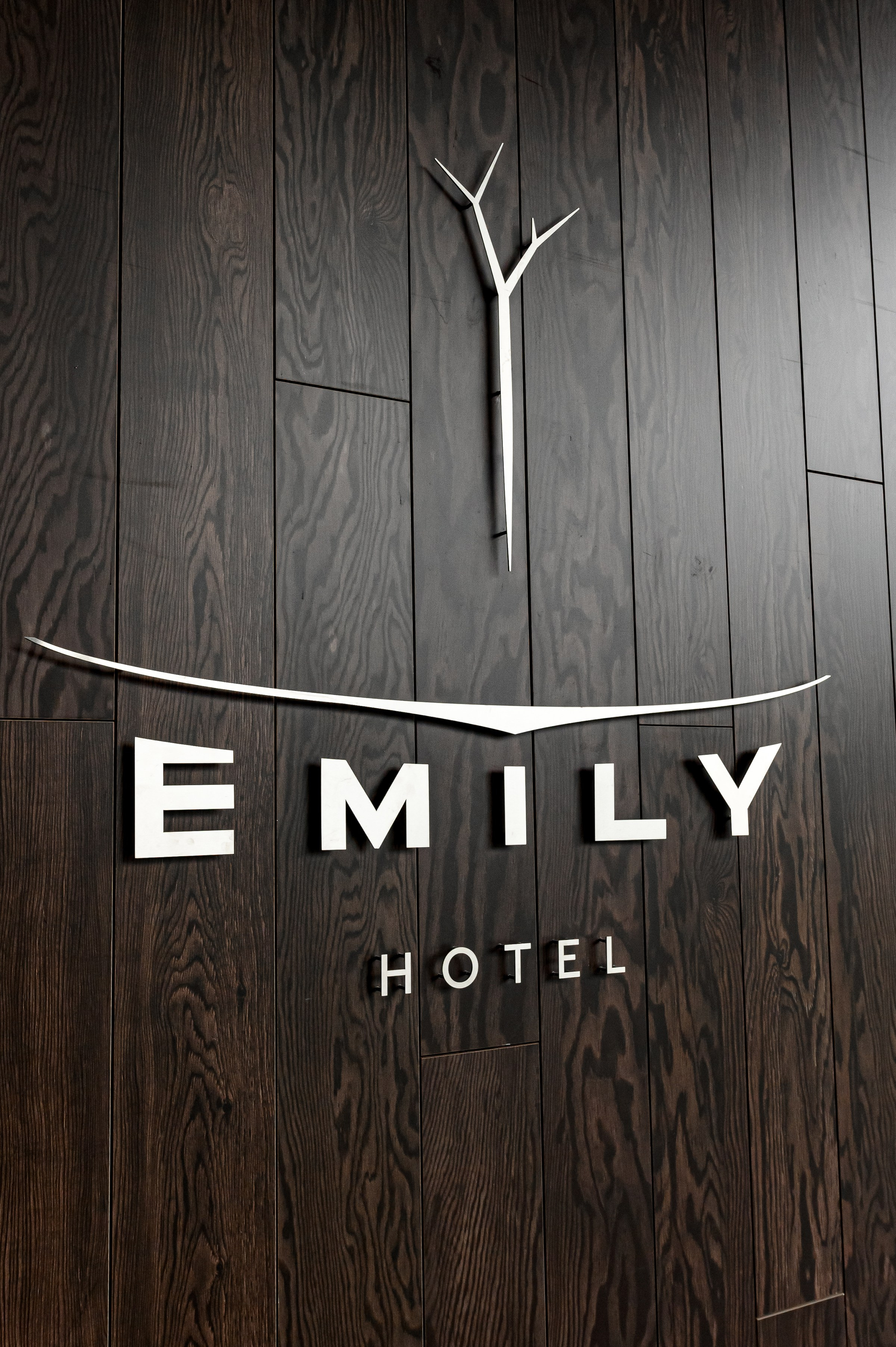 ВАГЕ & СВІТЛАНА. Свадебный и семейный фотограф