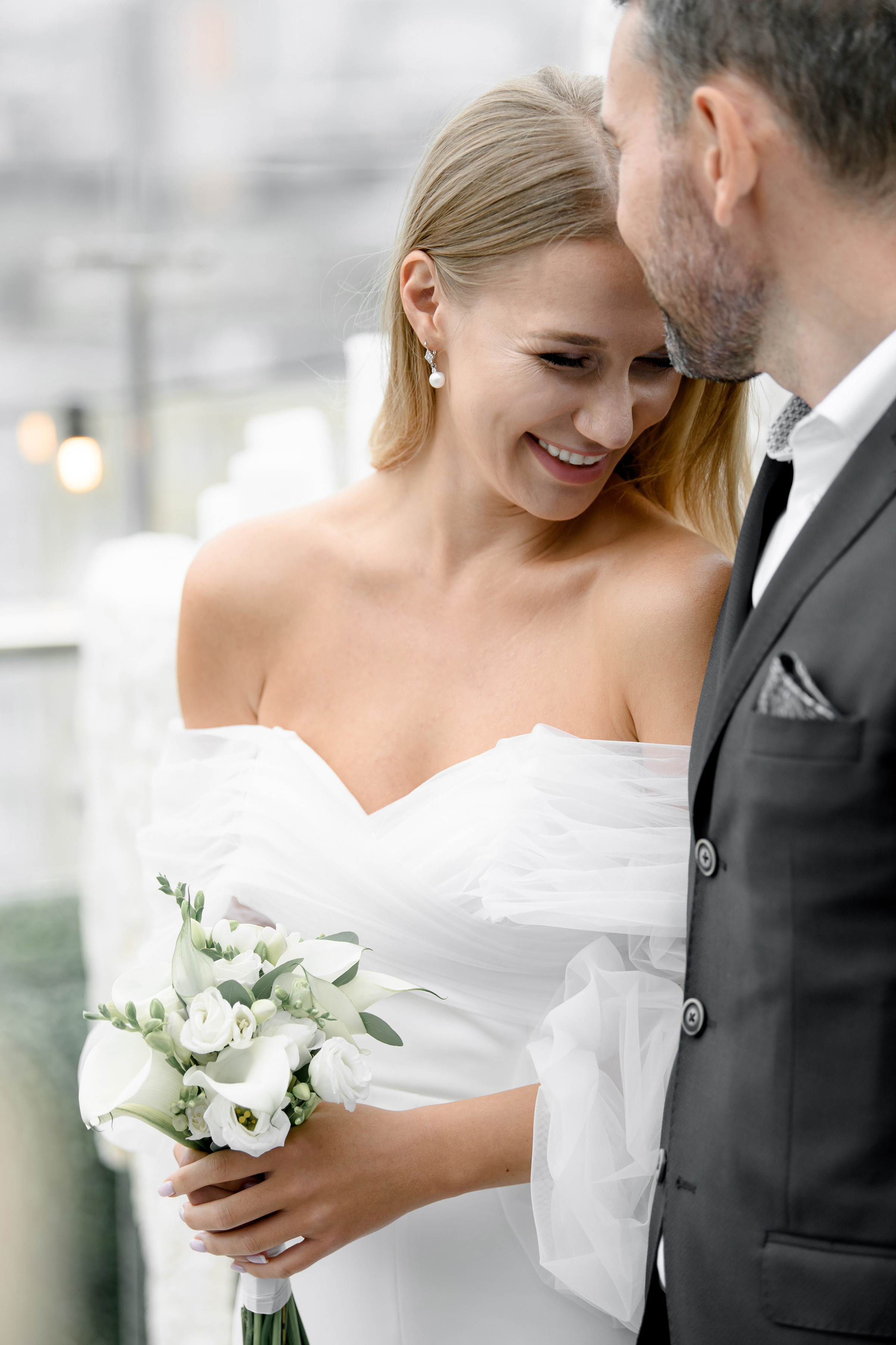 Діма & Наталя. Свадебный и семейный фотограф