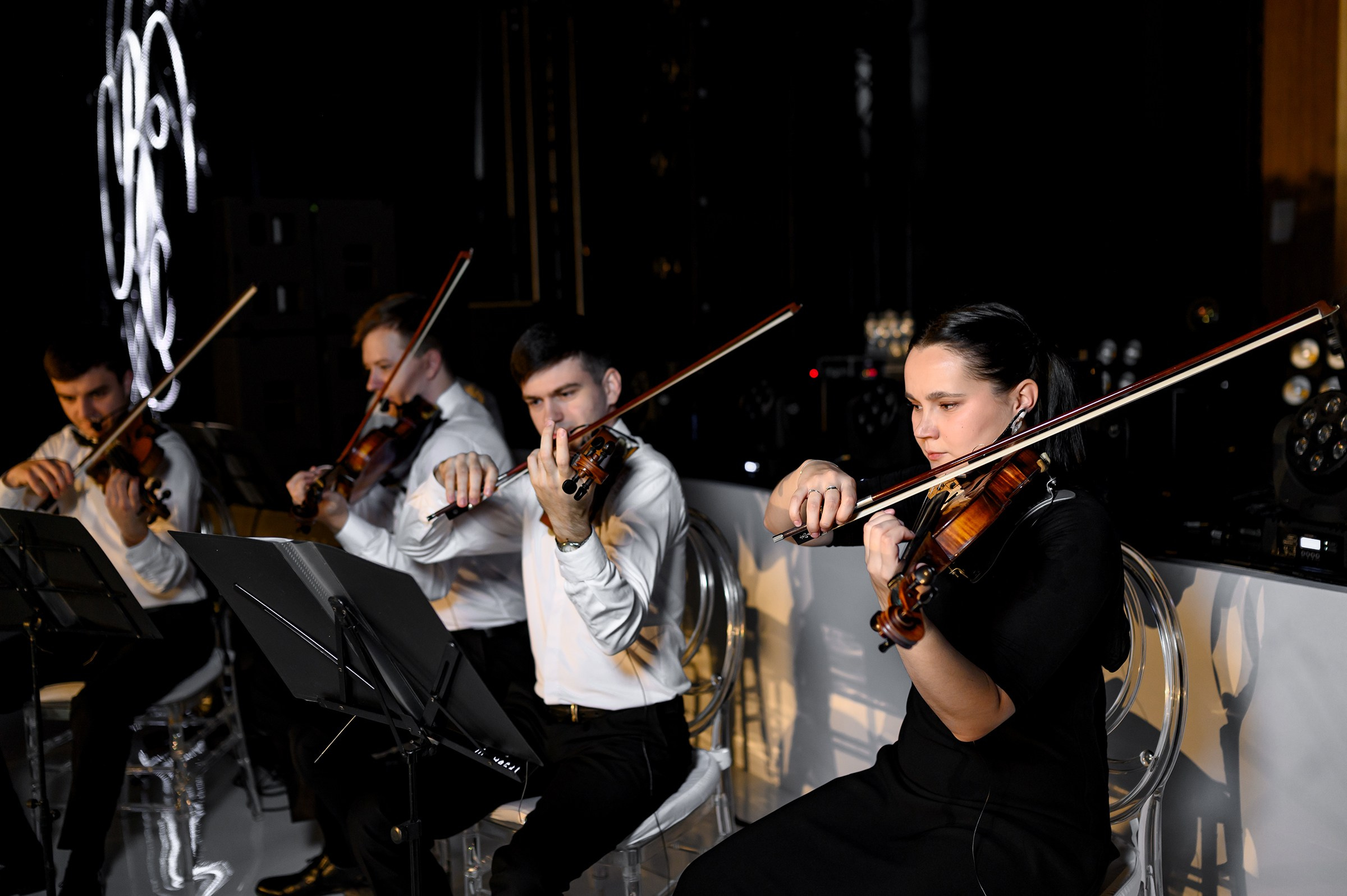 ВАГЕ & СВІТЛАНА. Свадебный и семейный фотограф