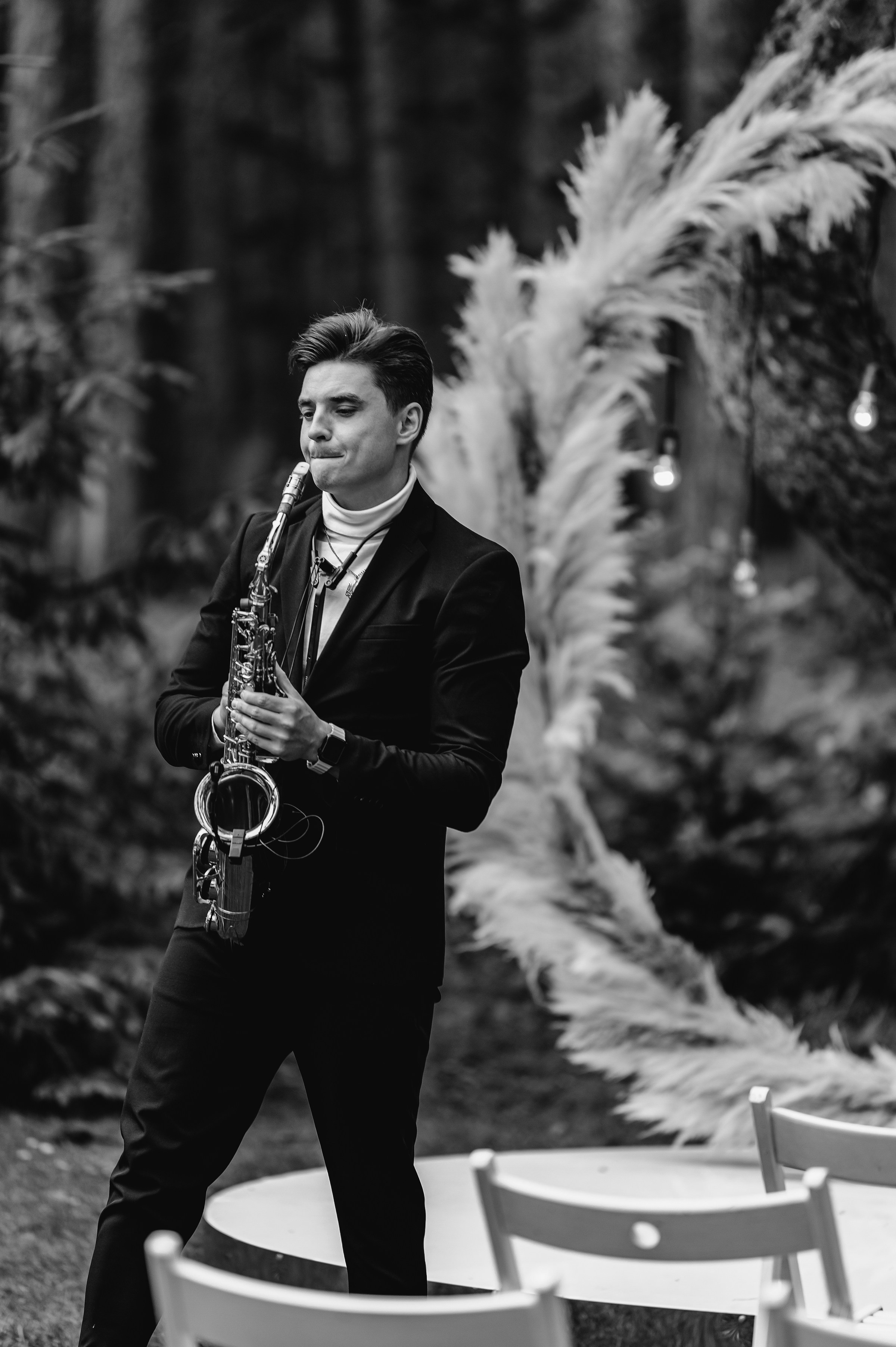 VLAD & IRA. Свадебный и семейный фотограф