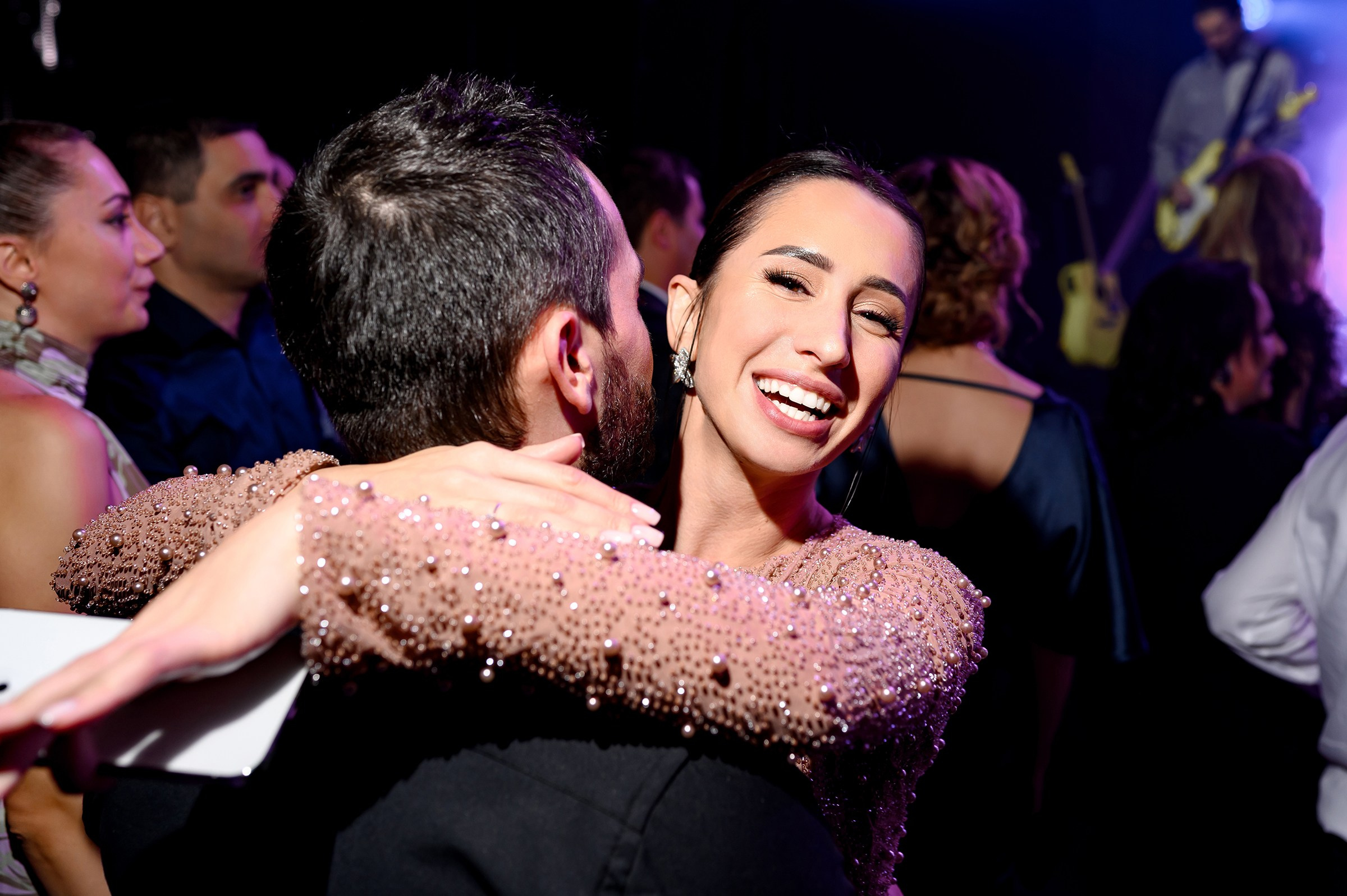 ВАГЕ & СВІТЛАНА. Свадебный и семейный фотограф