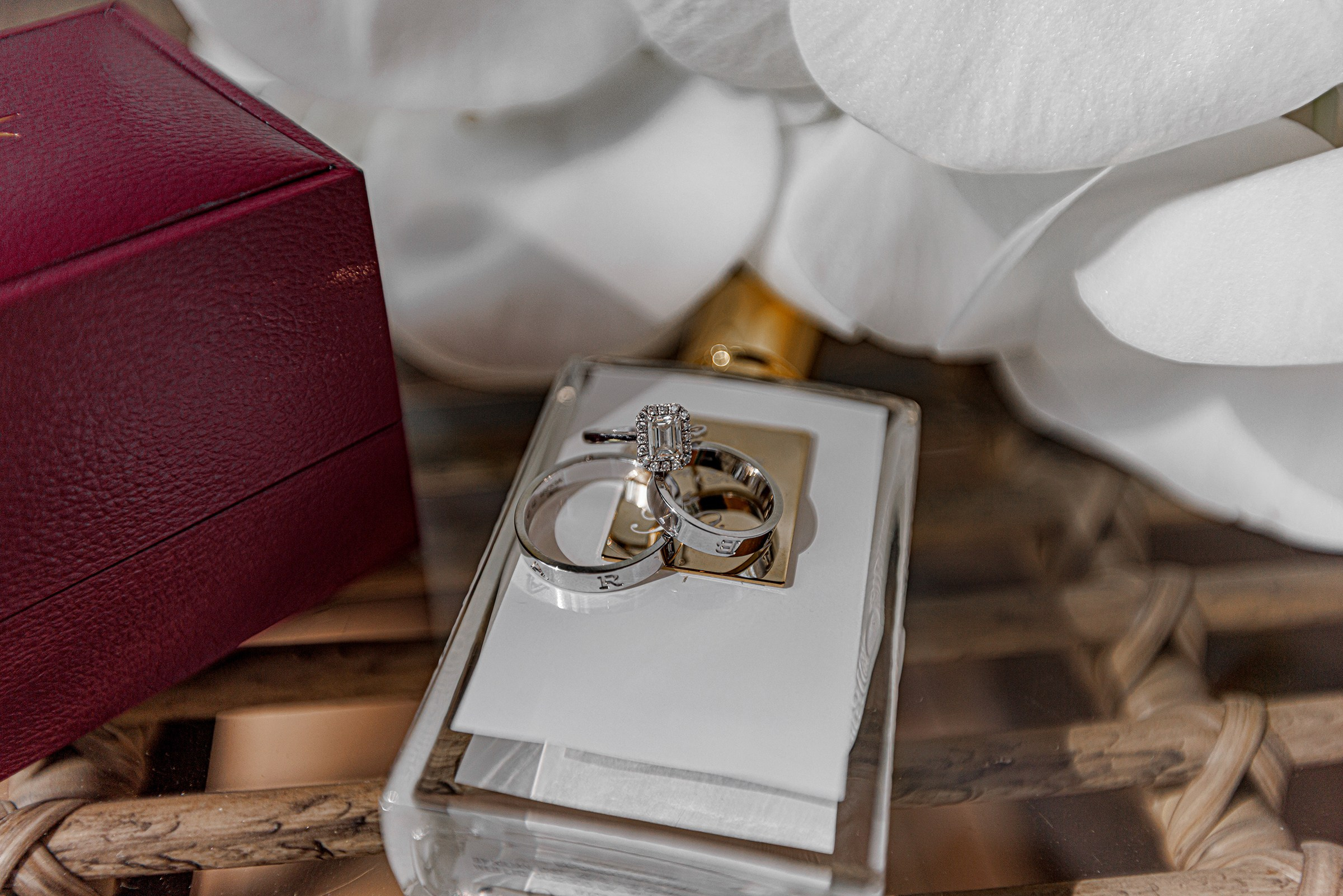 A & Z. Свадебный и семейный фотограф