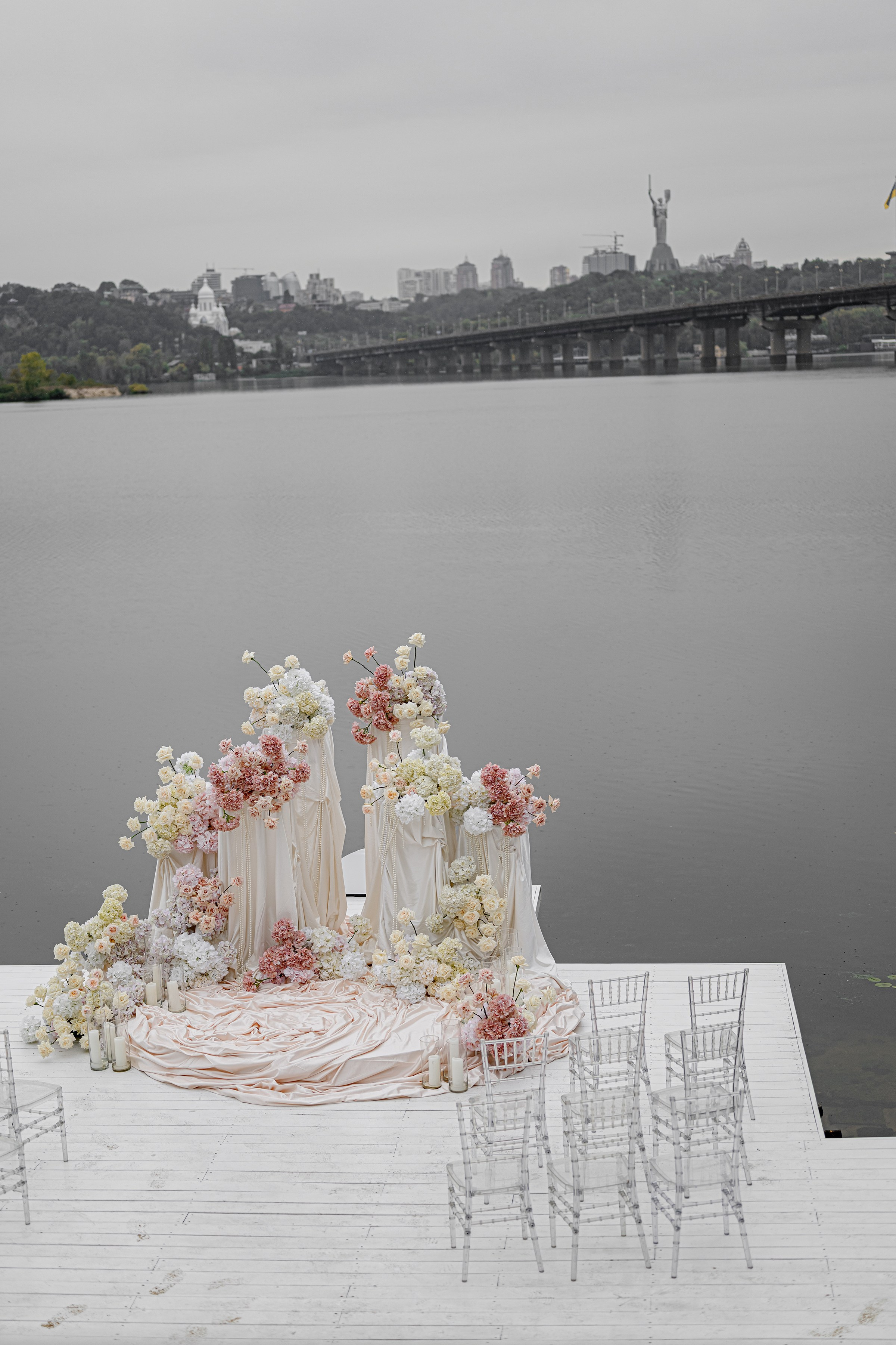 Yaroslav & Anna. Свадебный и семейный фотограф