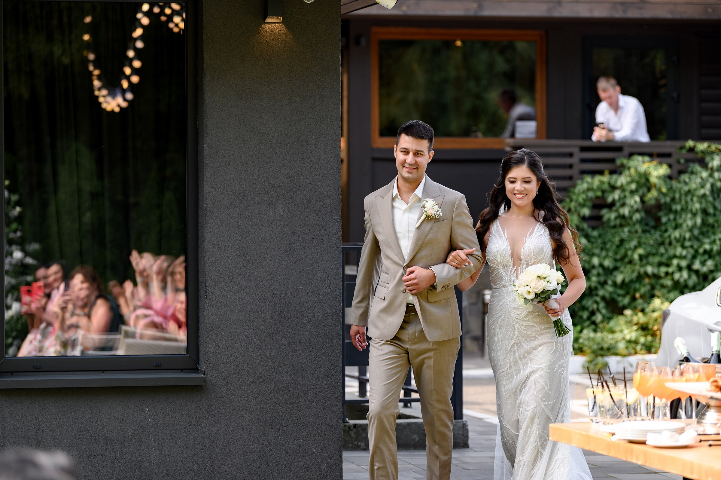 ВЛАДИСЛАВ & ОЛЬГА. Свадебный и семейный фотограф