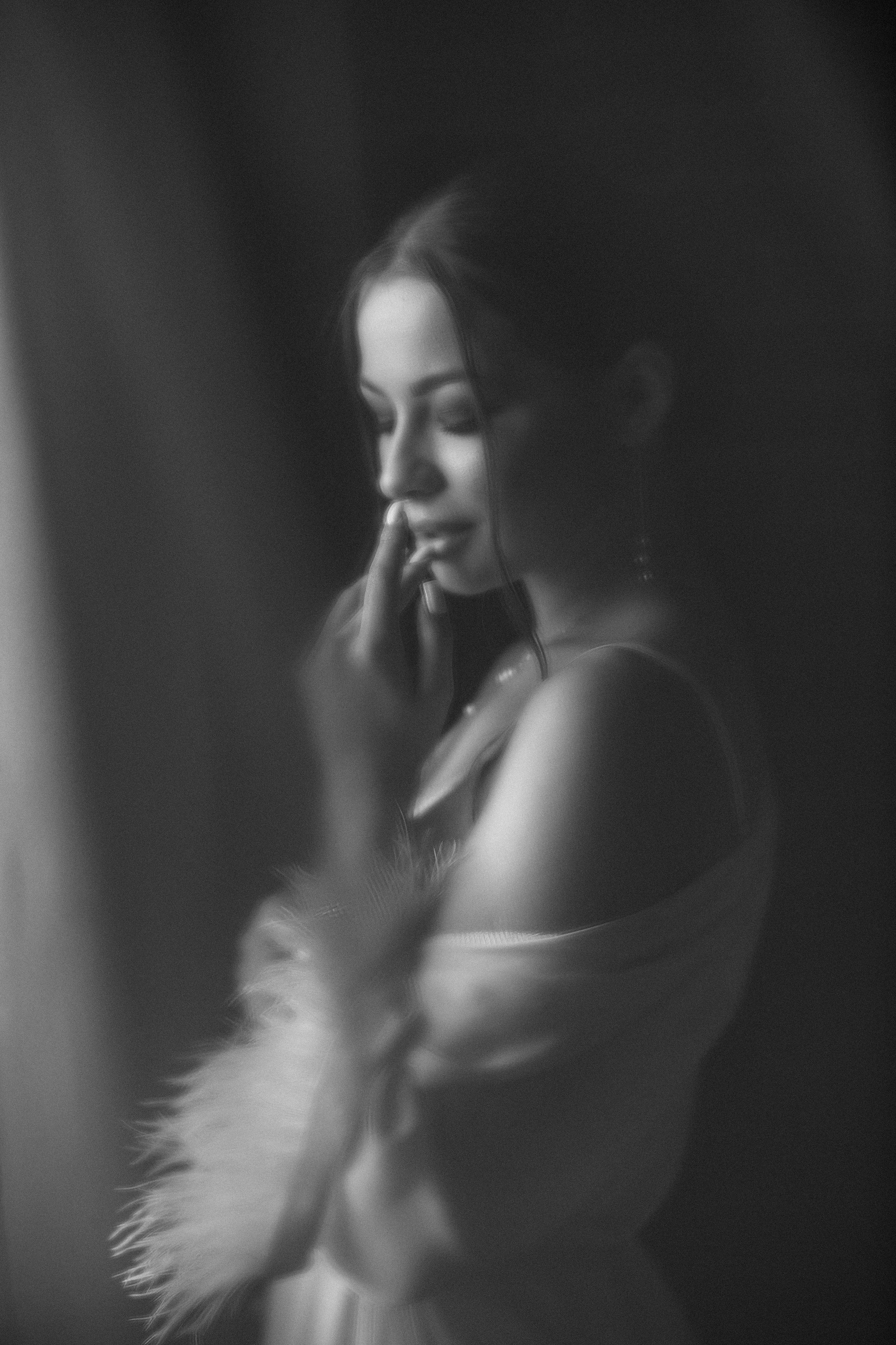 Юра & Анастасія. Свадебный и семейный фотограф