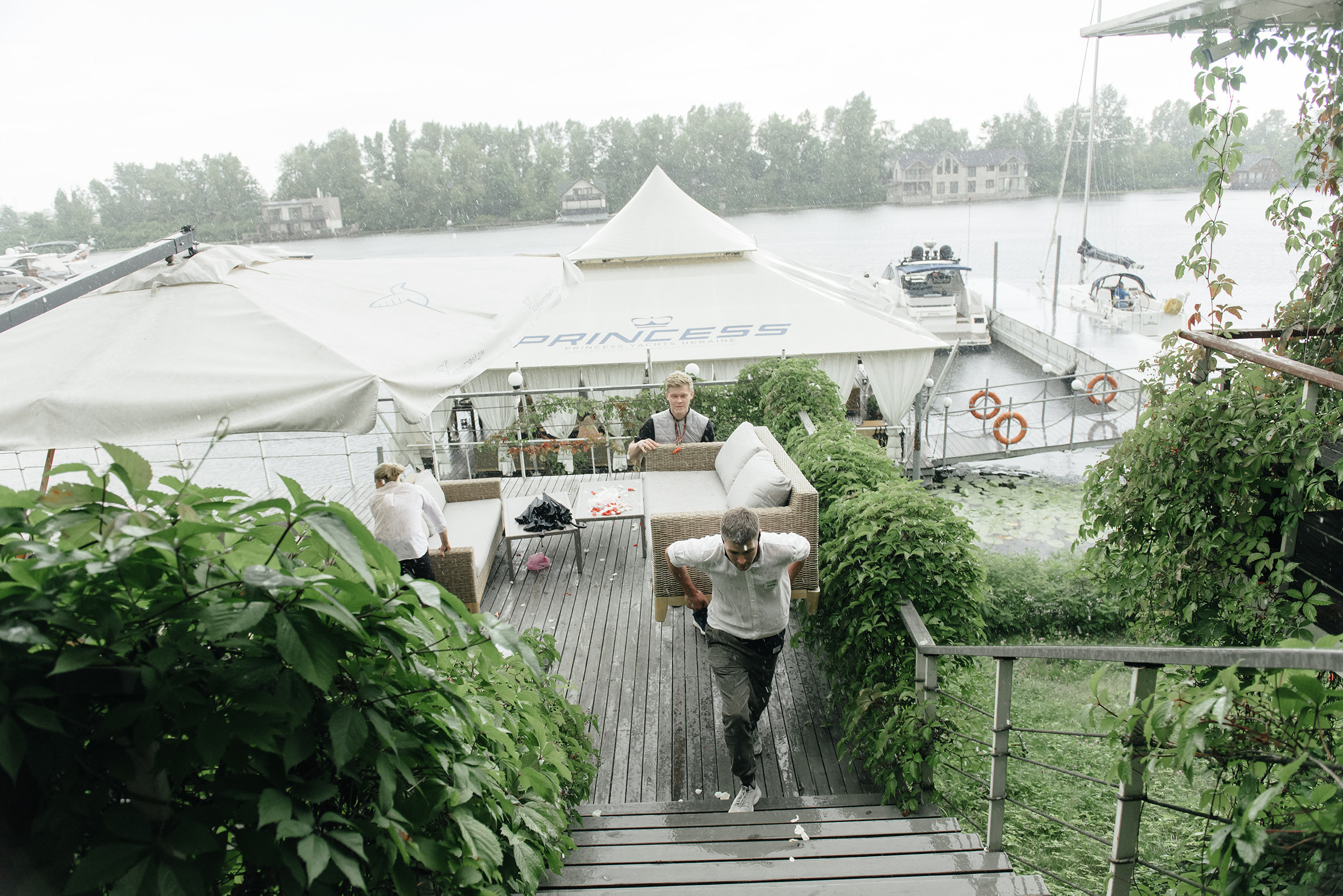 Олександр & Віра. Свадебный и семейный фотограф