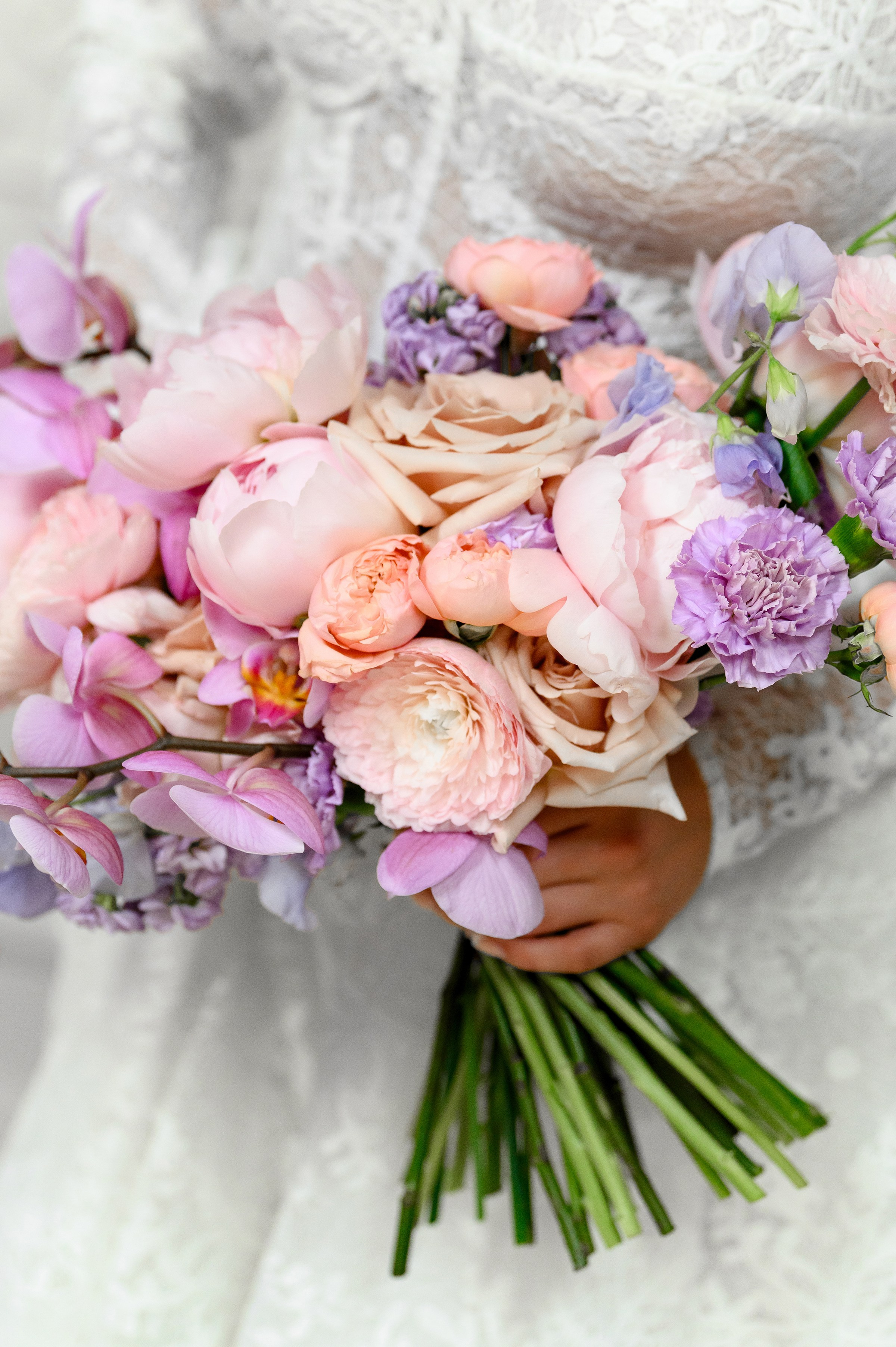 BOHDAN & ALEXANDRA. Свадебный и семейный фотограф