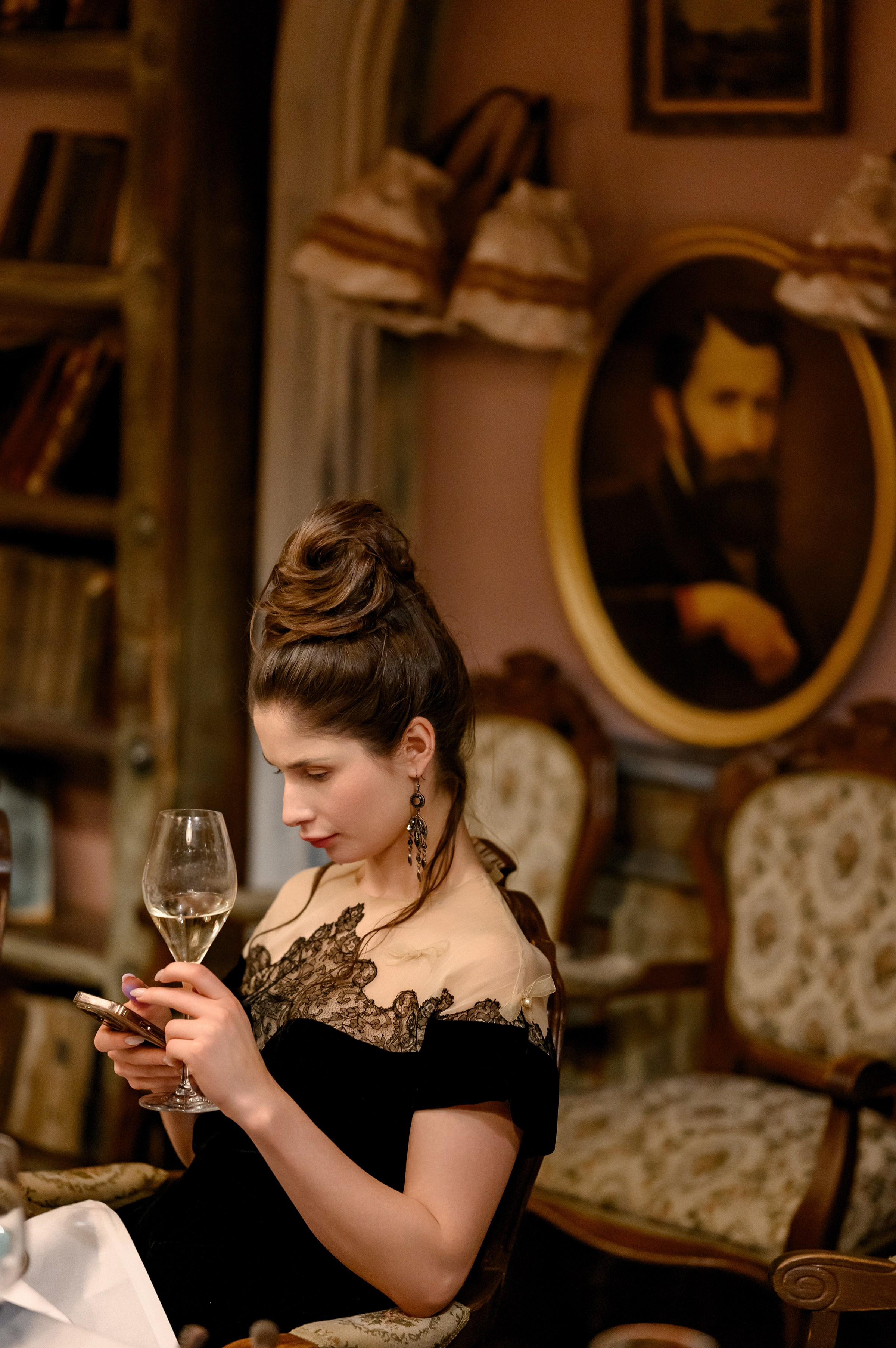 ''PERVAK''. Свадебный и семейный фотограф