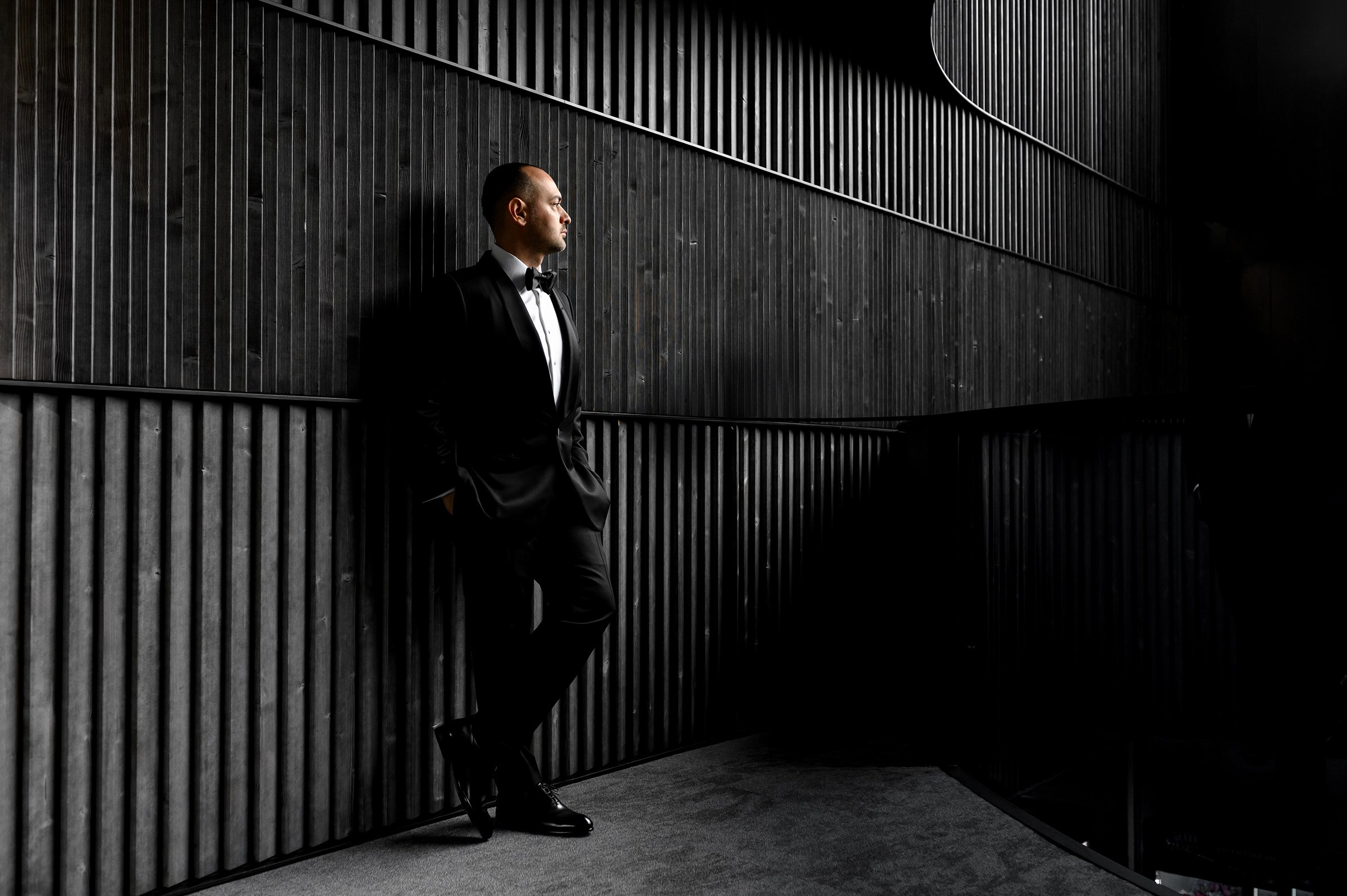 ВАГЕ & СВІТЛАНА. Свадебный и семейный фотограф