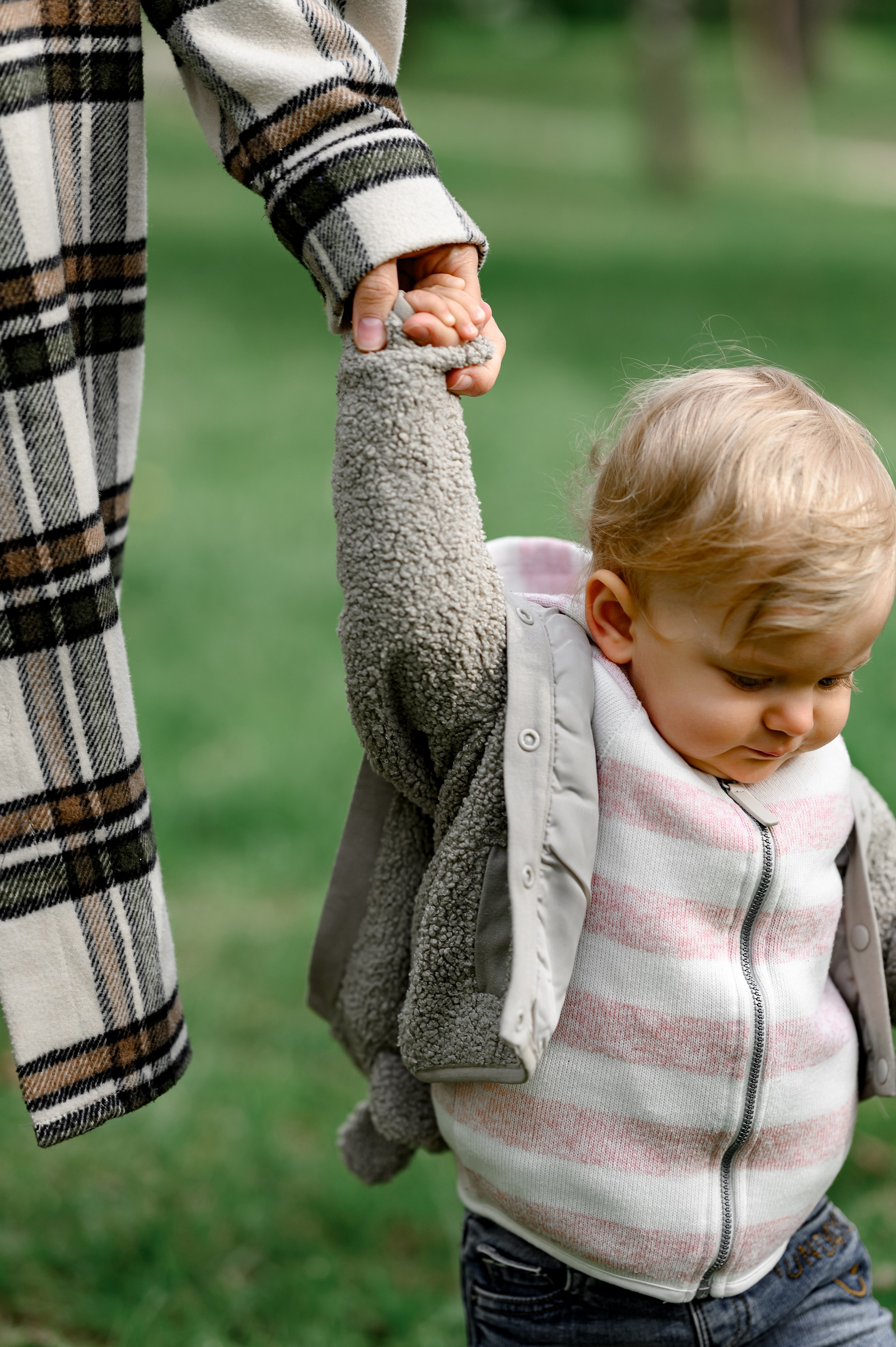 F A M I L Y. Свадебный и семейный фотограф