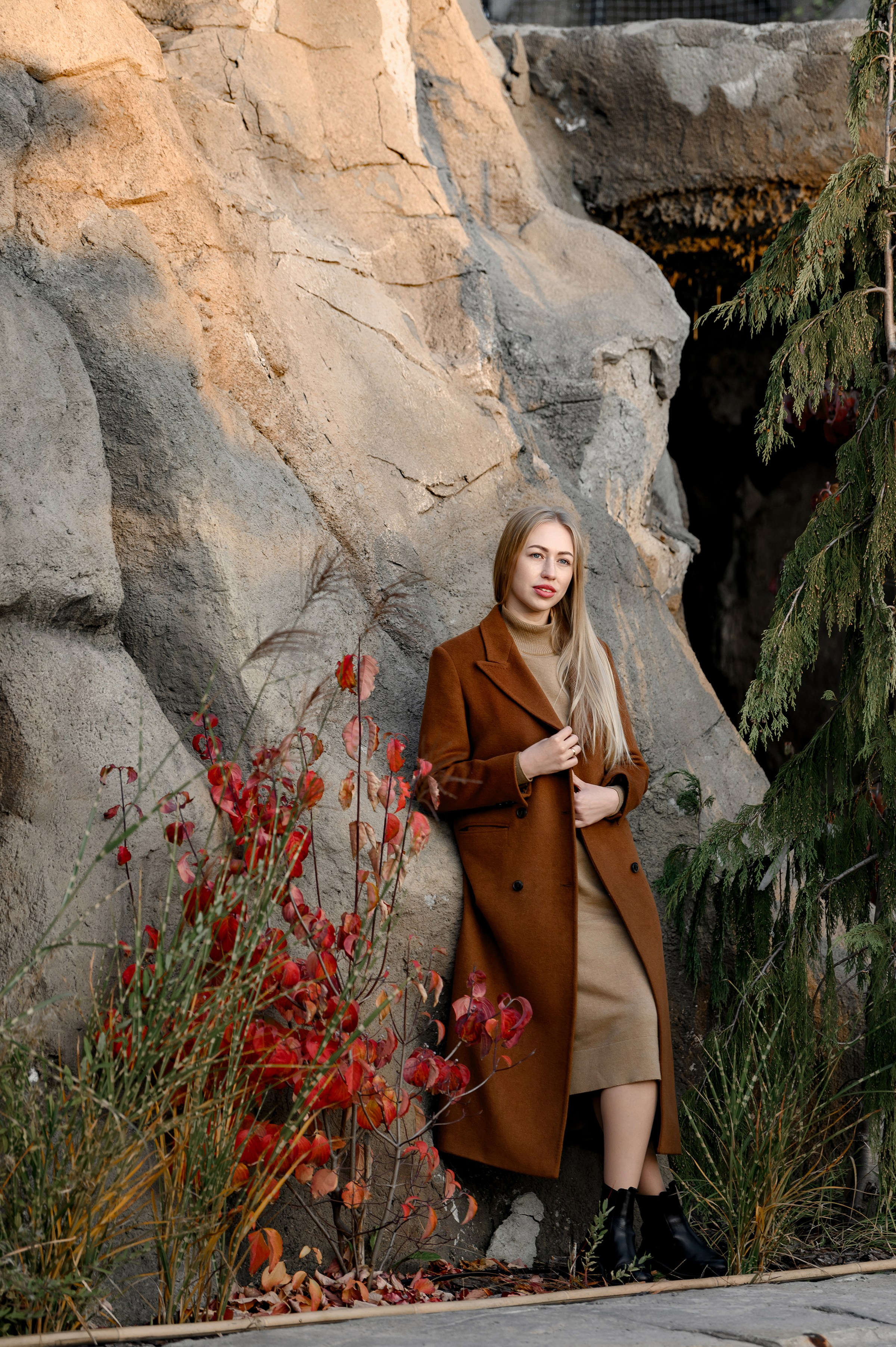 FAMILY AUTUMN. Свадебный и семейный фотограф