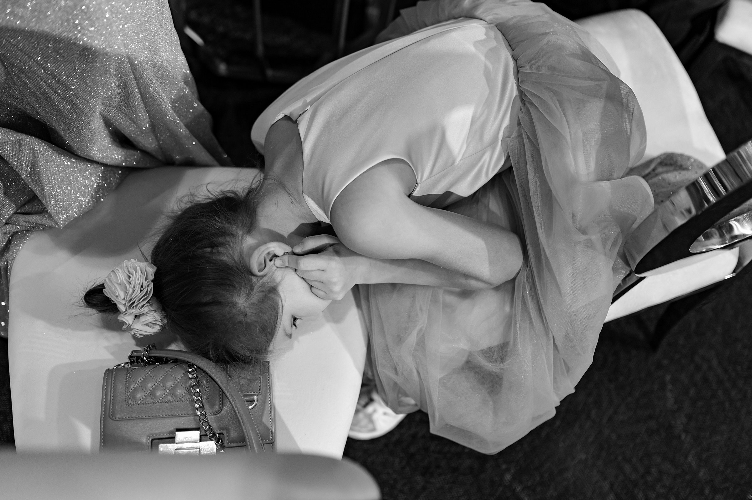 ВАГЕ & СВІТЛАНА. Свадебный и семейный фотограф