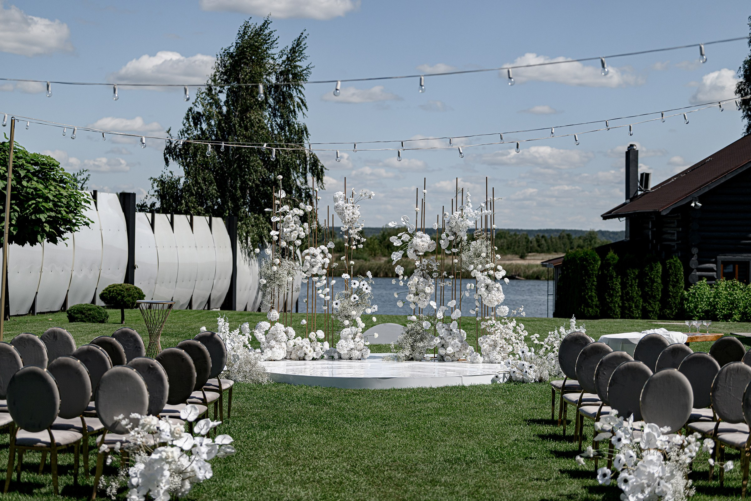 POLINA & DMITRI. Свадебный и семейный фотограф