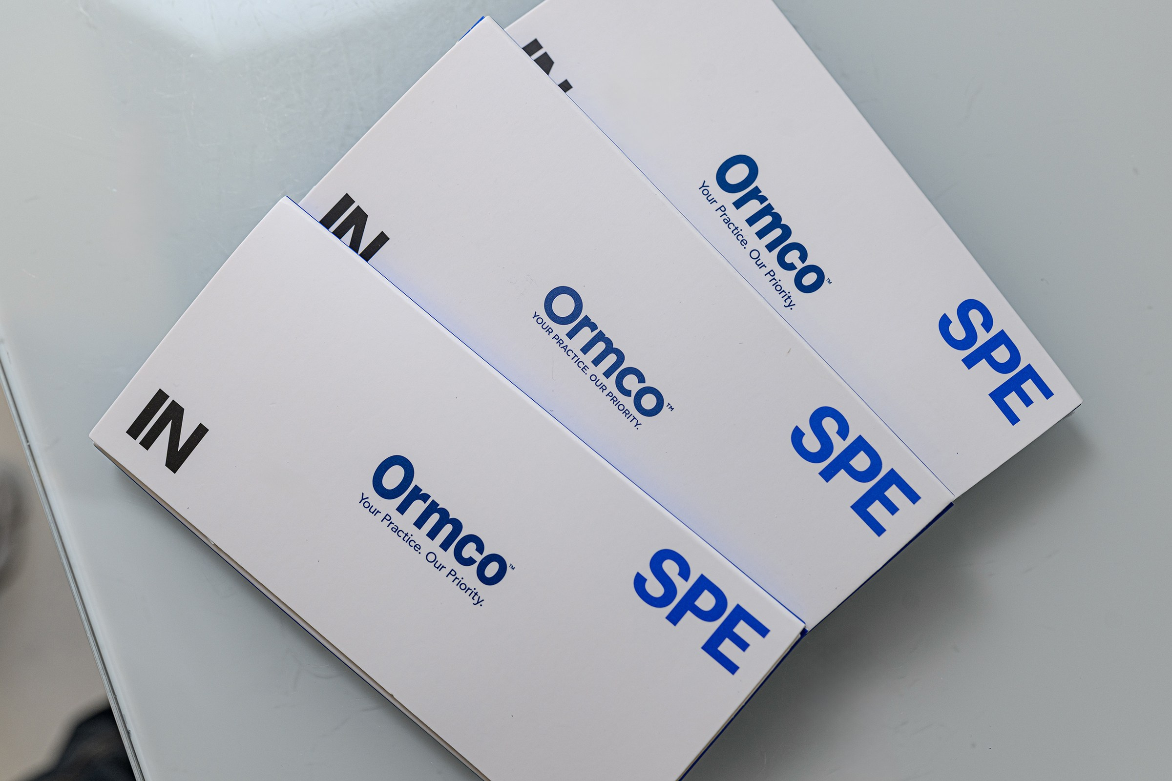 «DENTA MIA». Свадебный и семейный фотограф