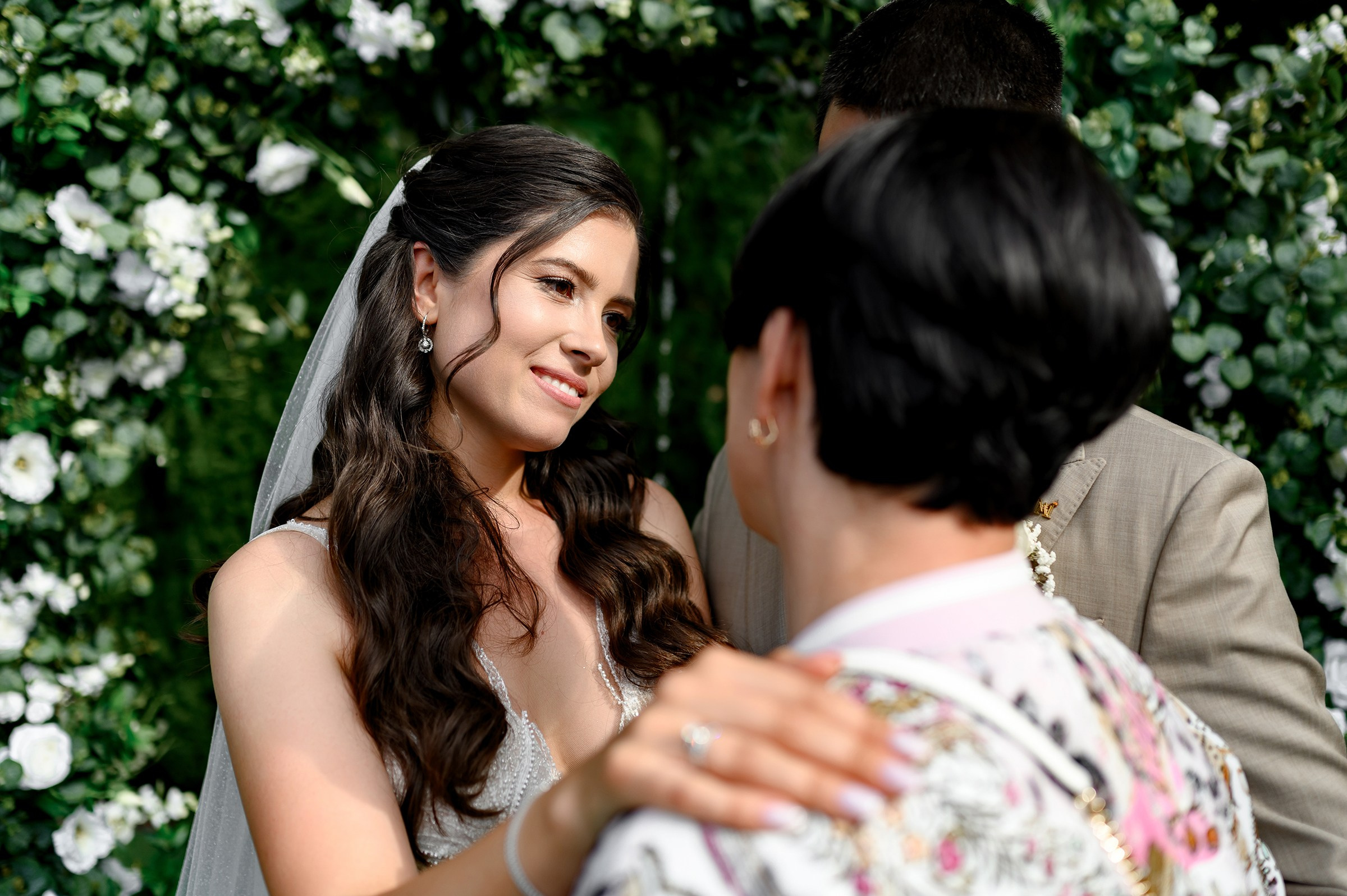 ВЛАДИСЛАВ & ОЛЬГА. Свадебный и семейный фотограф