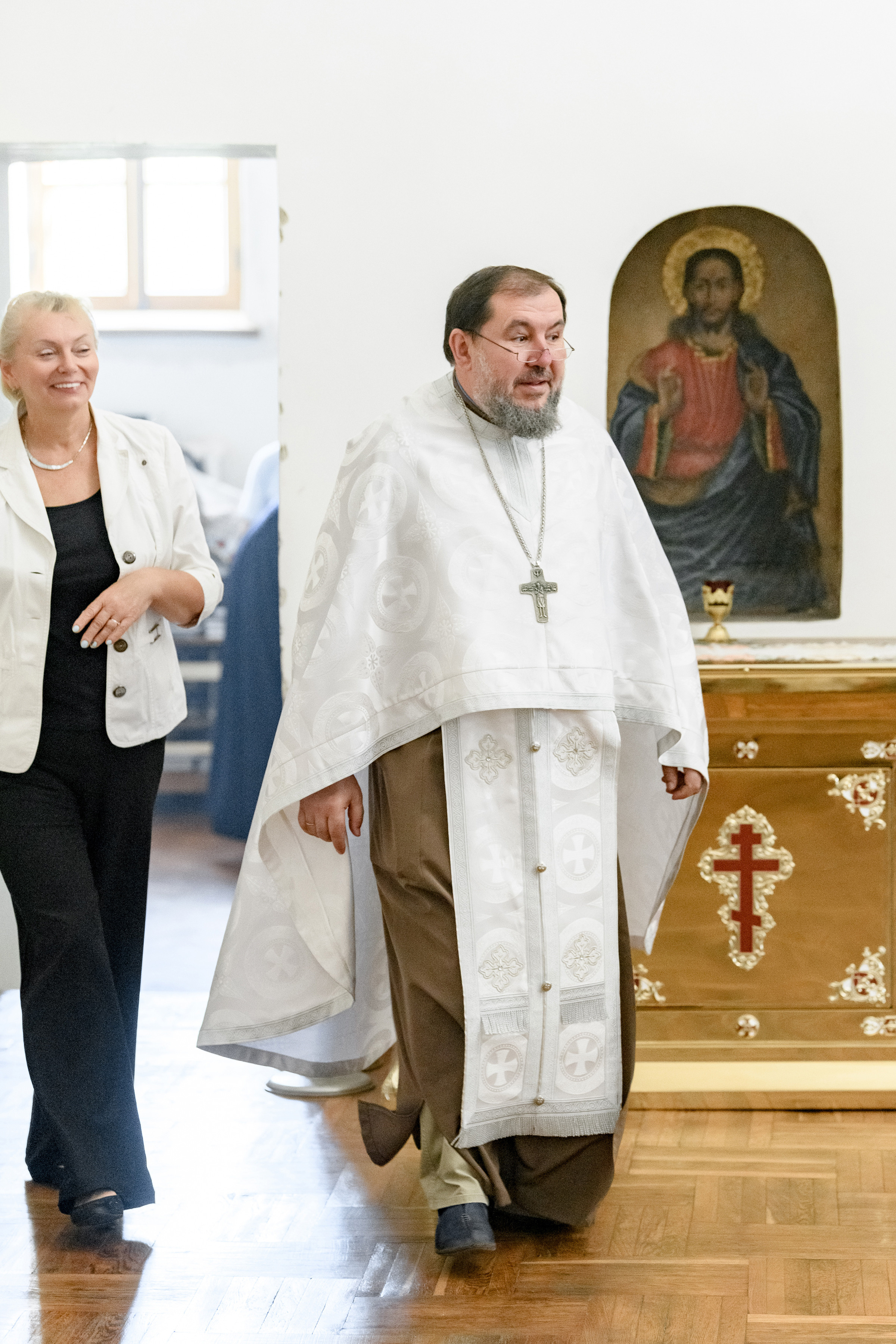 Софійський собор. Свадебный и семейный фотограф