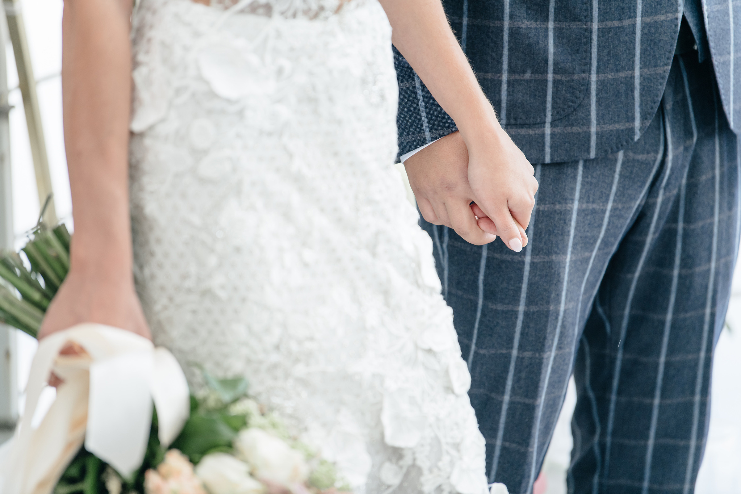 Олександр & Віра. Свадебный и семейный фотограф