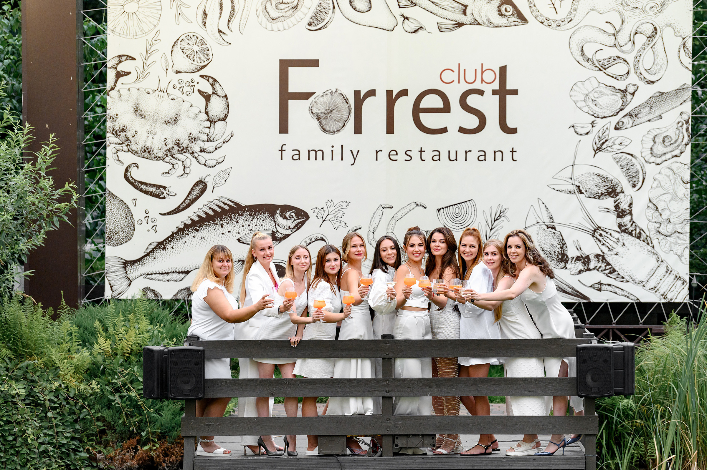 D I A N A «Happy Birthday». Свадебный и семейный фотограф