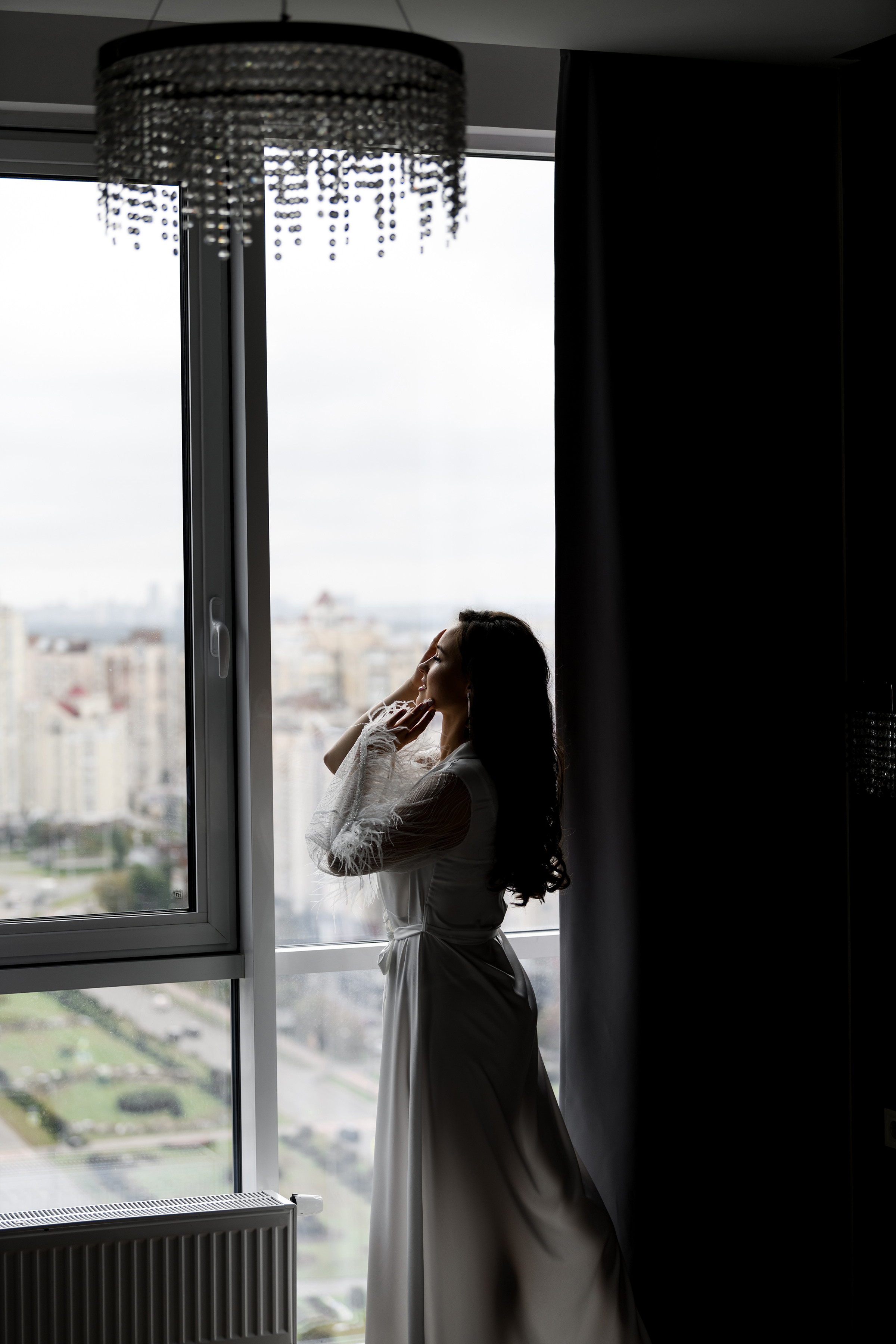 Валера & Юля. Свадебный и семейный фотограф