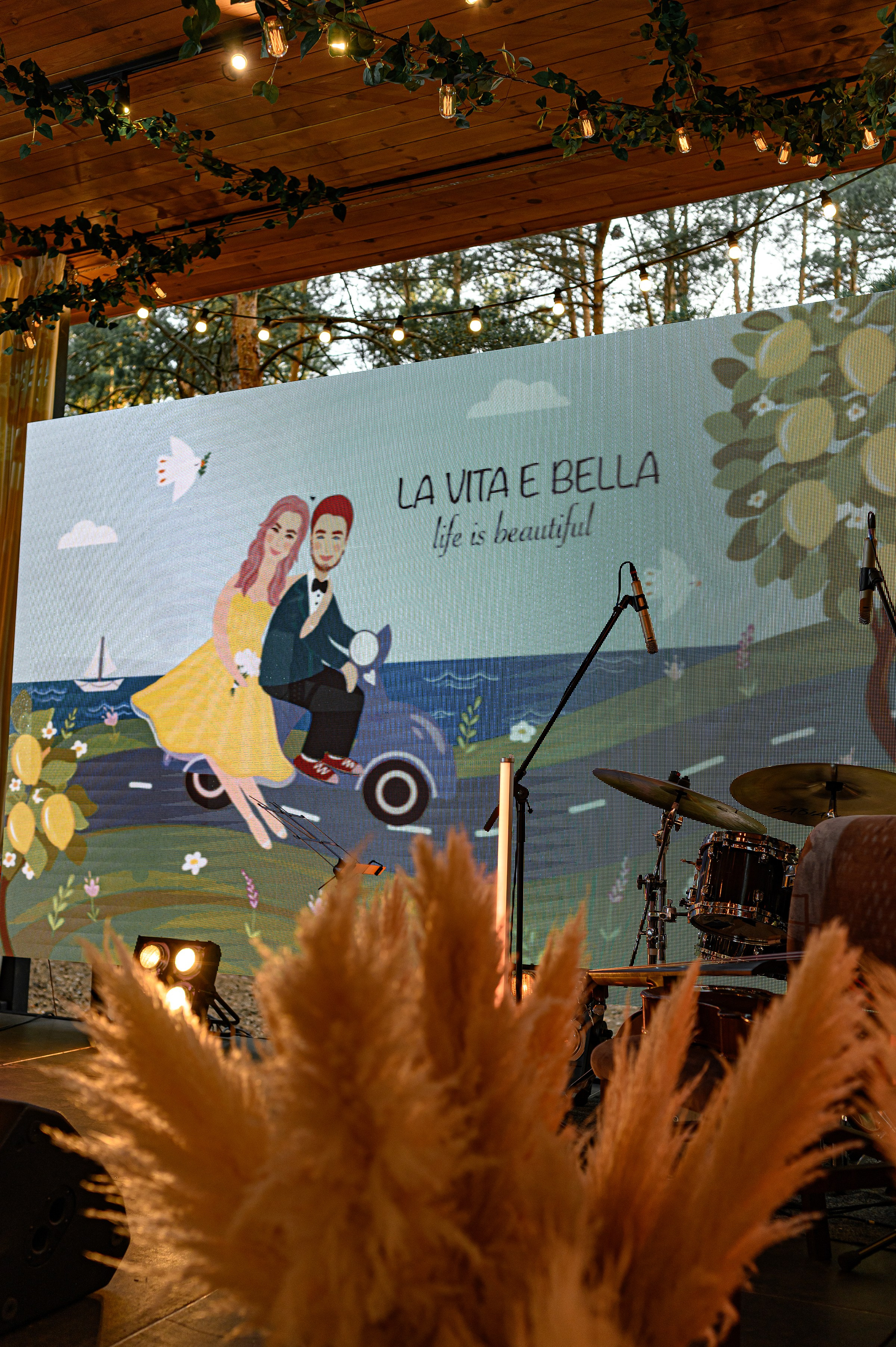 ОЛЕКСІЙ & ЯРОСЛАВА. Свадебный и семейный фотограф