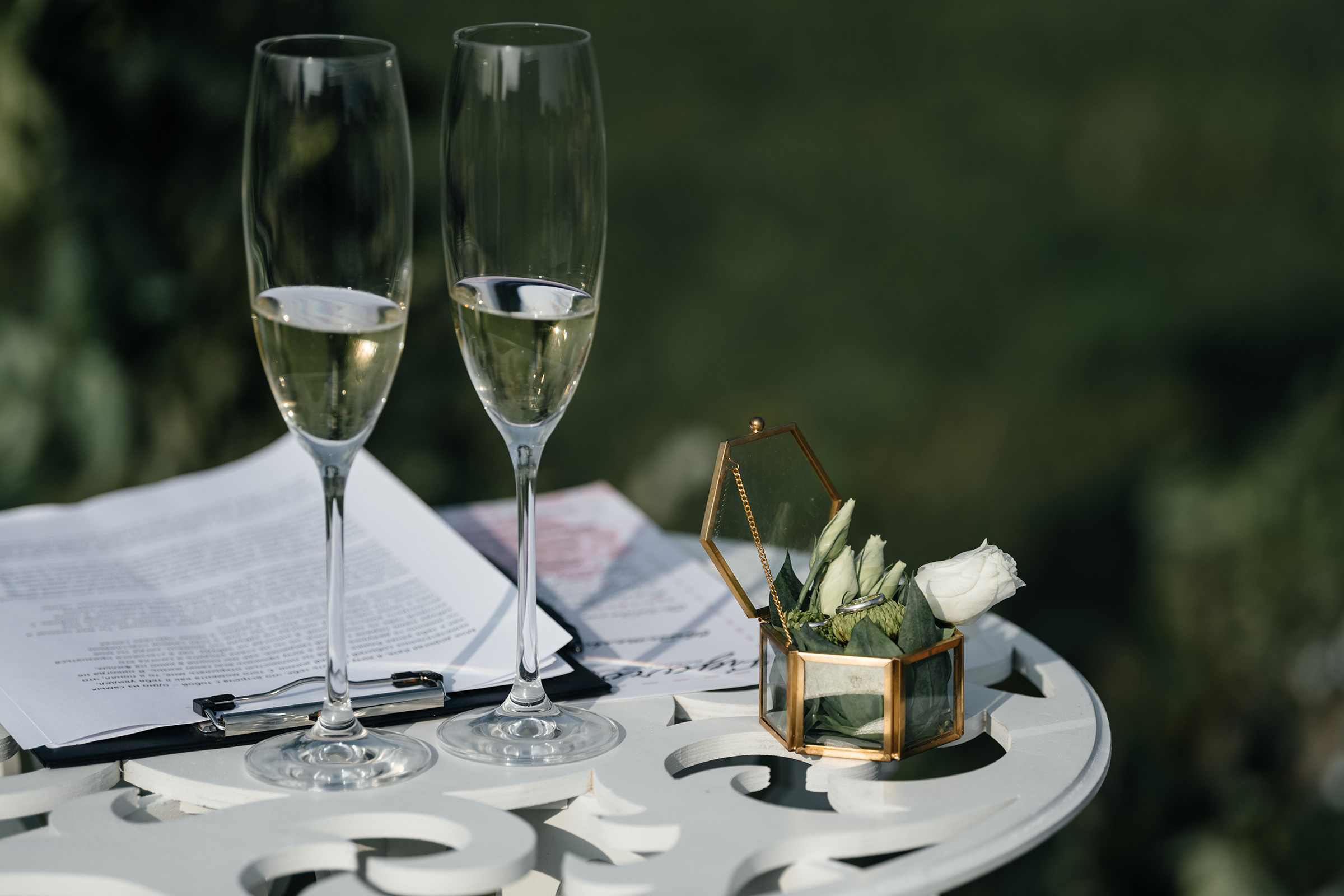 Микита & Катерина. Свадебный и семейный фотограф