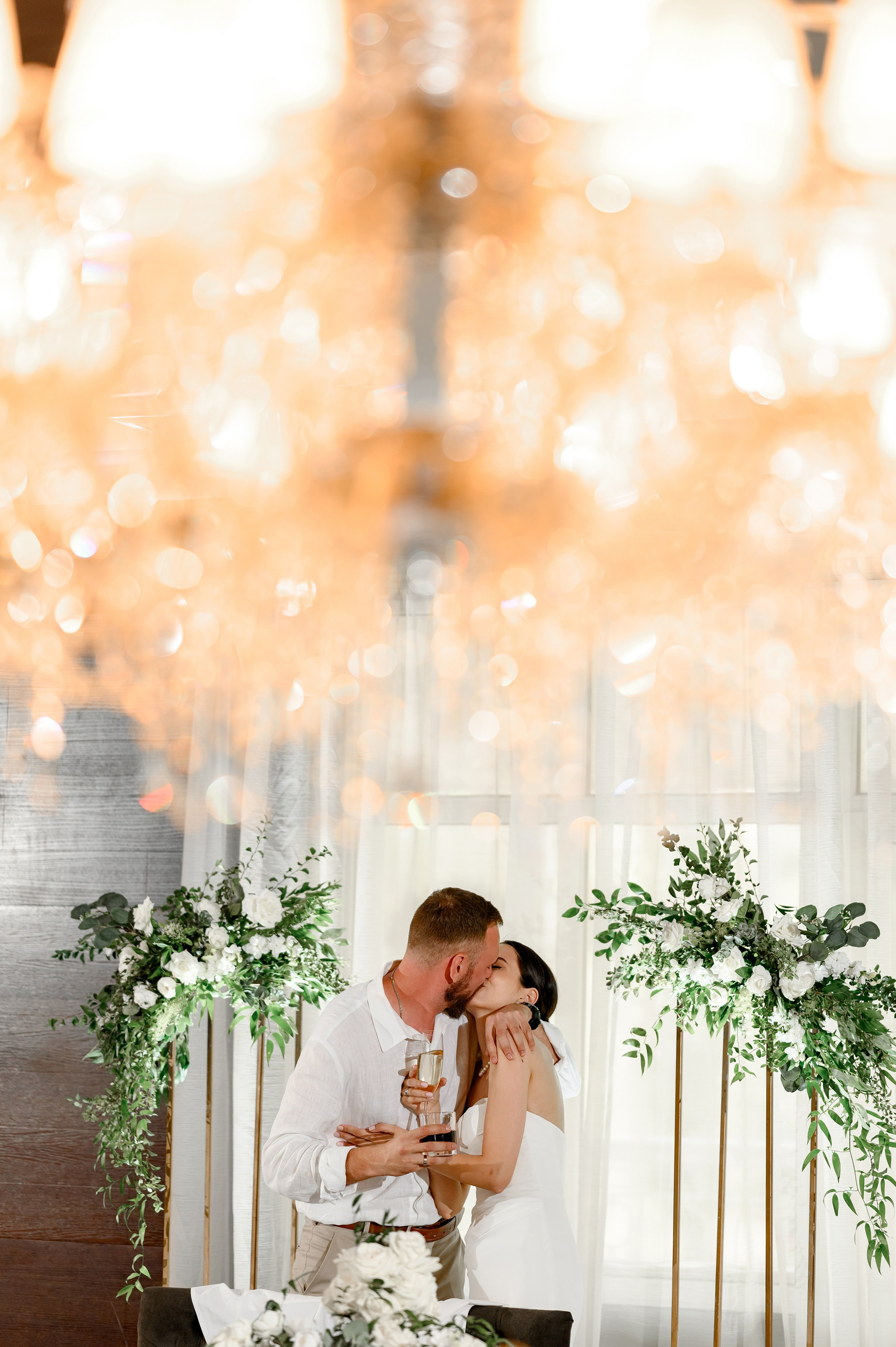 OLEG & ALINA. Свадебный и семейный фотограф