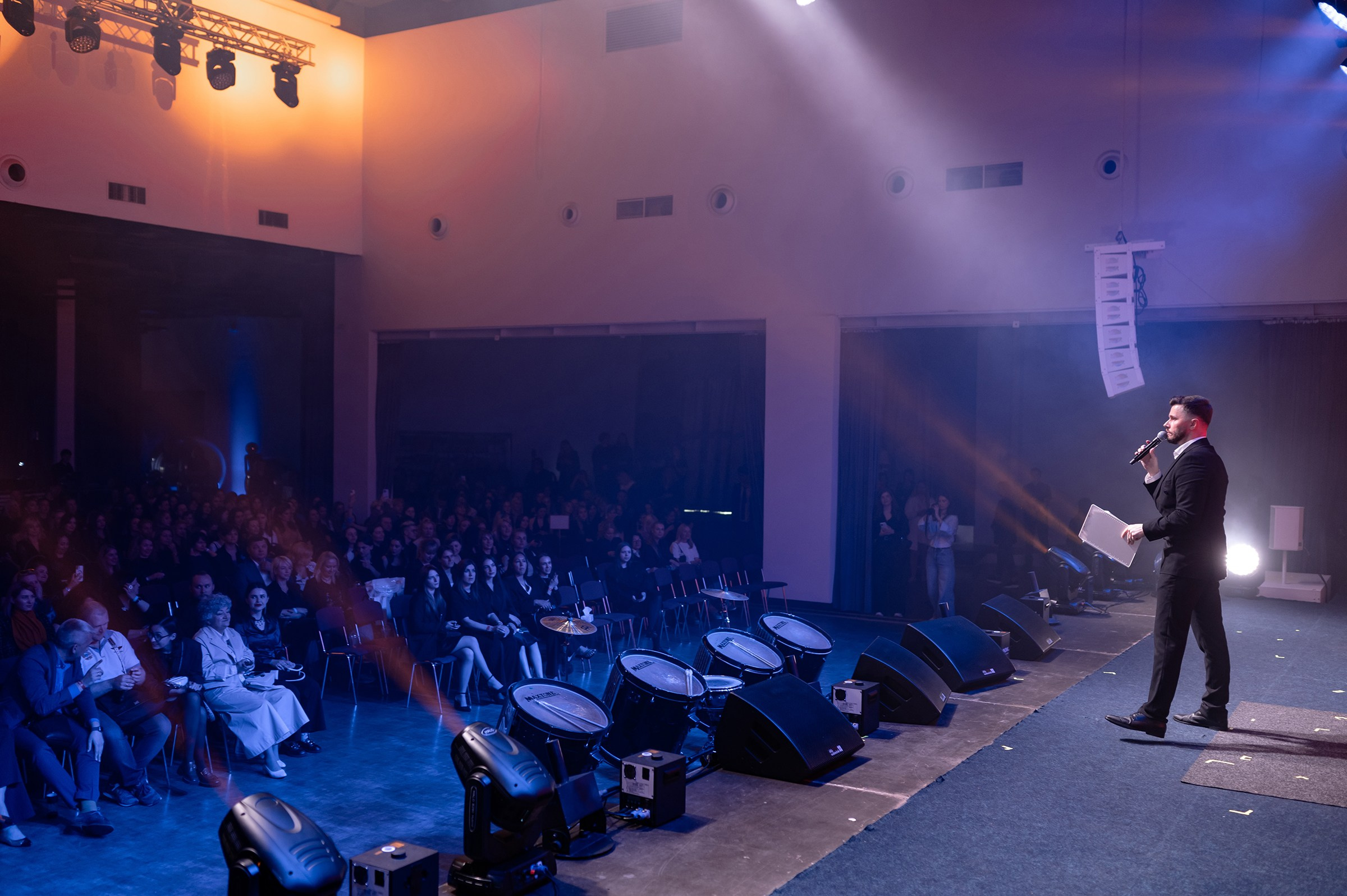 «CHAMPION FEST 2025». Свадебный и семейный фотограф