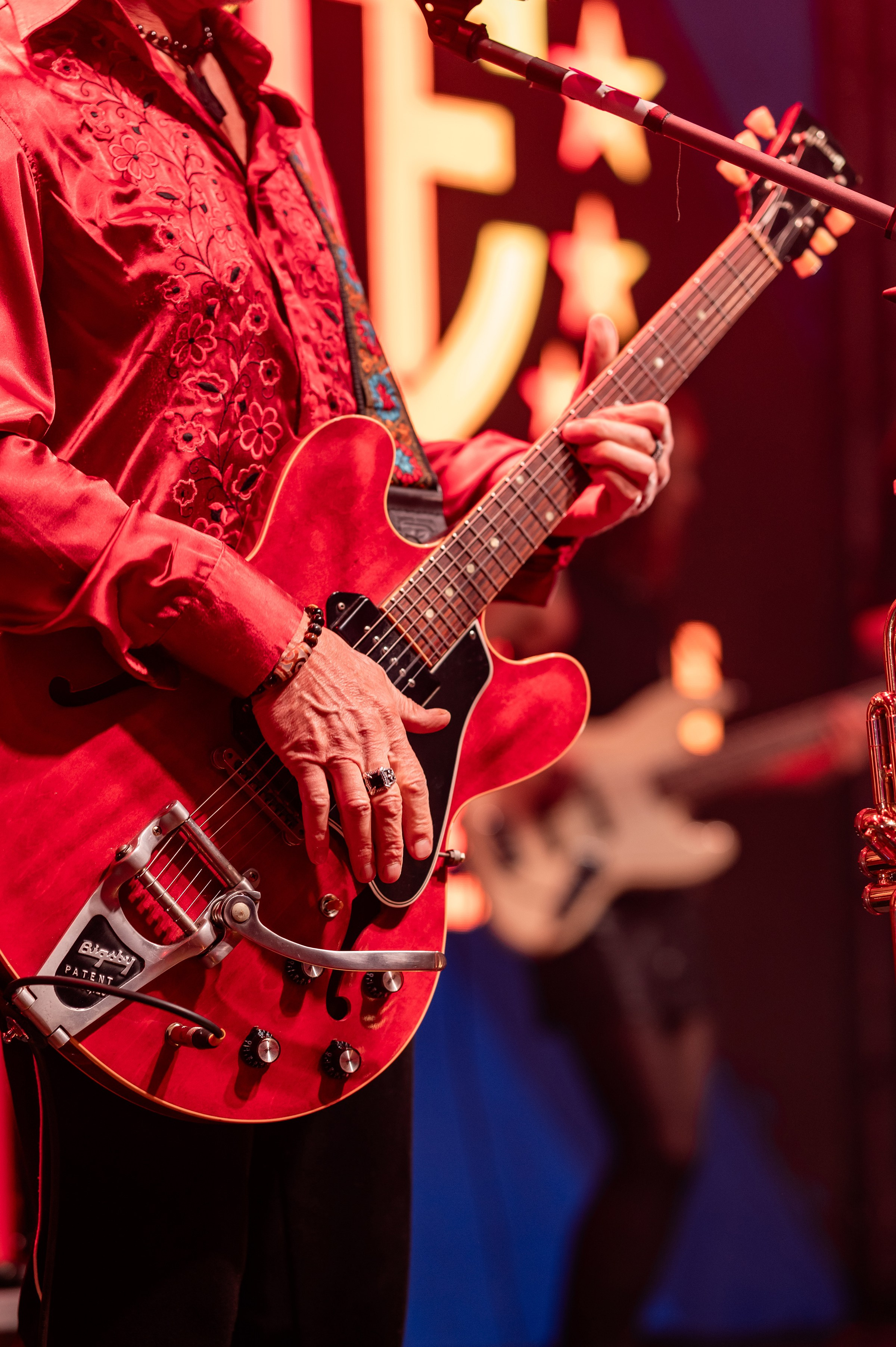 «CHAMPION FEST 2025». Свадебный и семейный фотограф