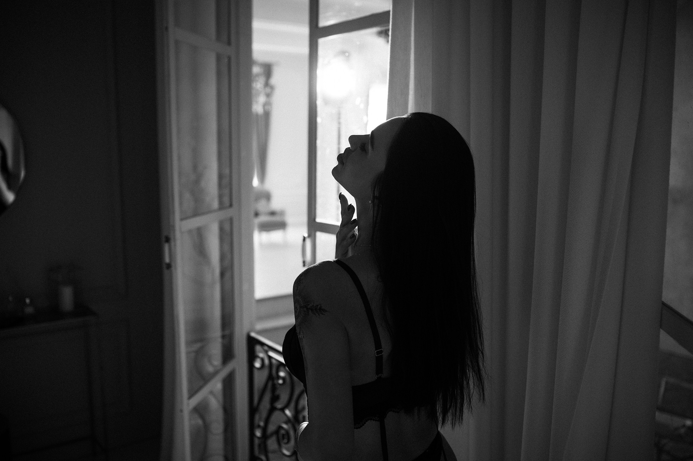 K A R I N A. Свадебный и семейный фотограф