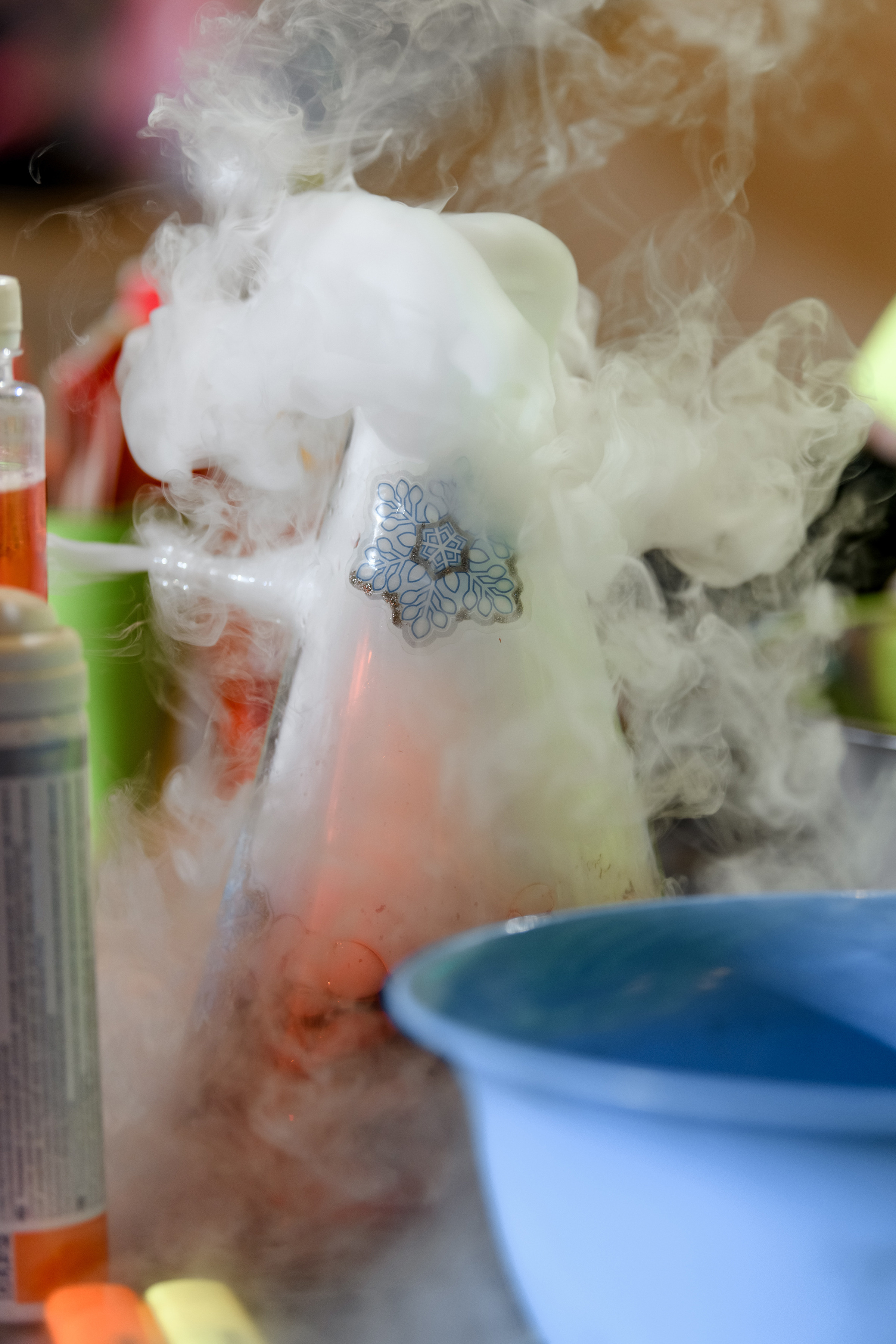 Мілана 4 роки. Свадебный и семейный фотограф