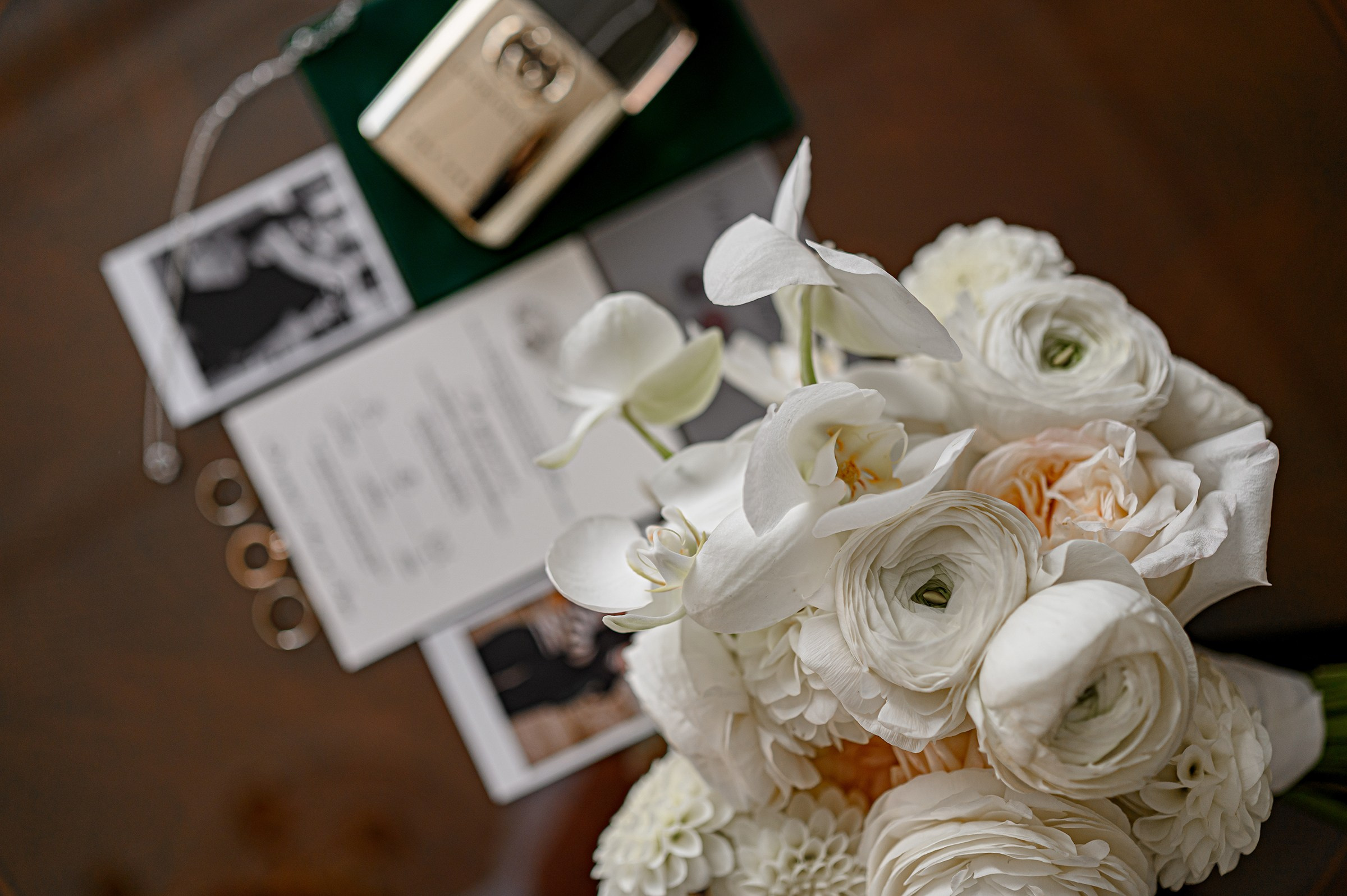 ANNA & BORIS. Свадебный и семейный фотограф