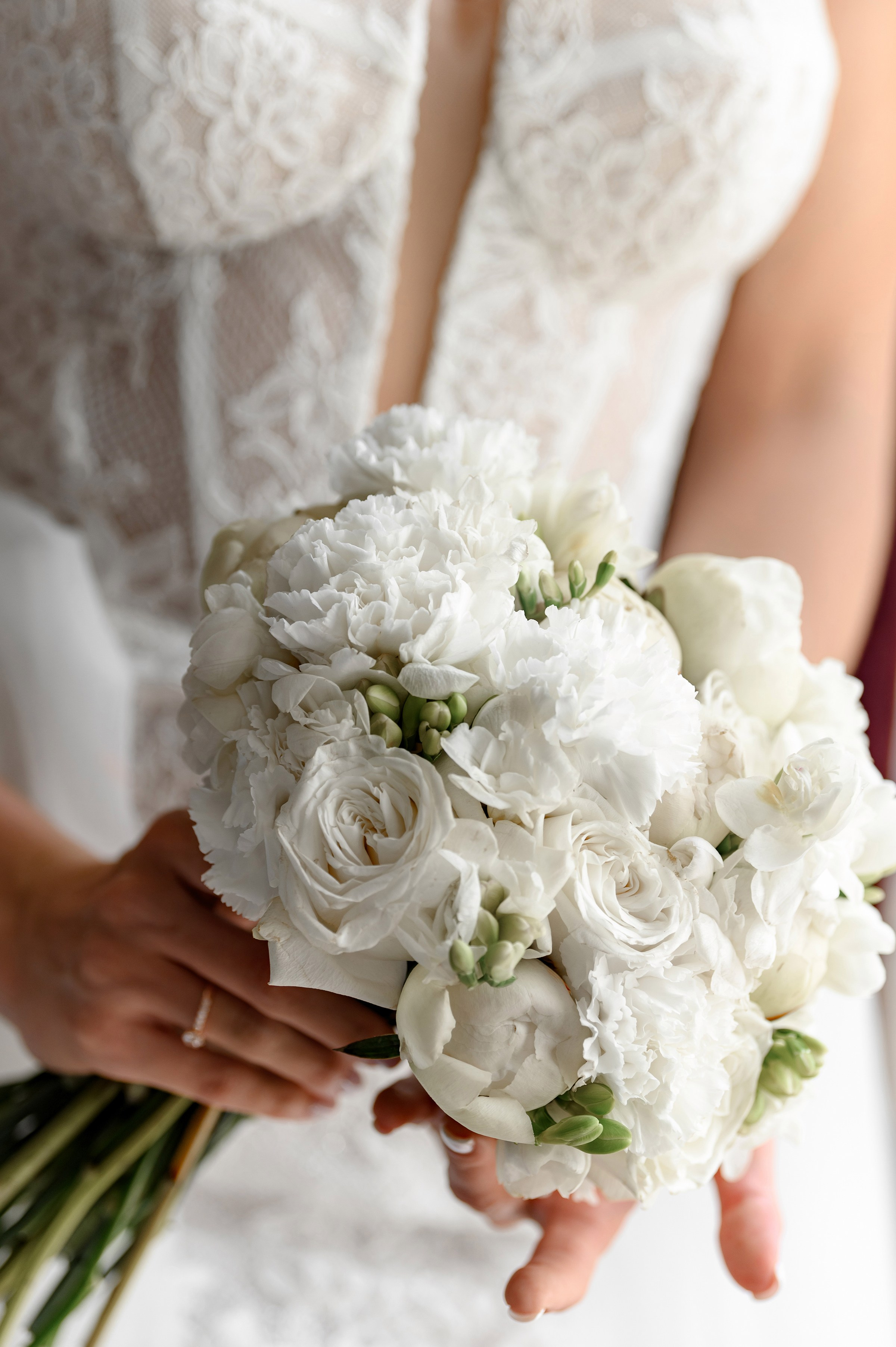 RUSLAN & VALYA. Свадебный и семейный фотограф