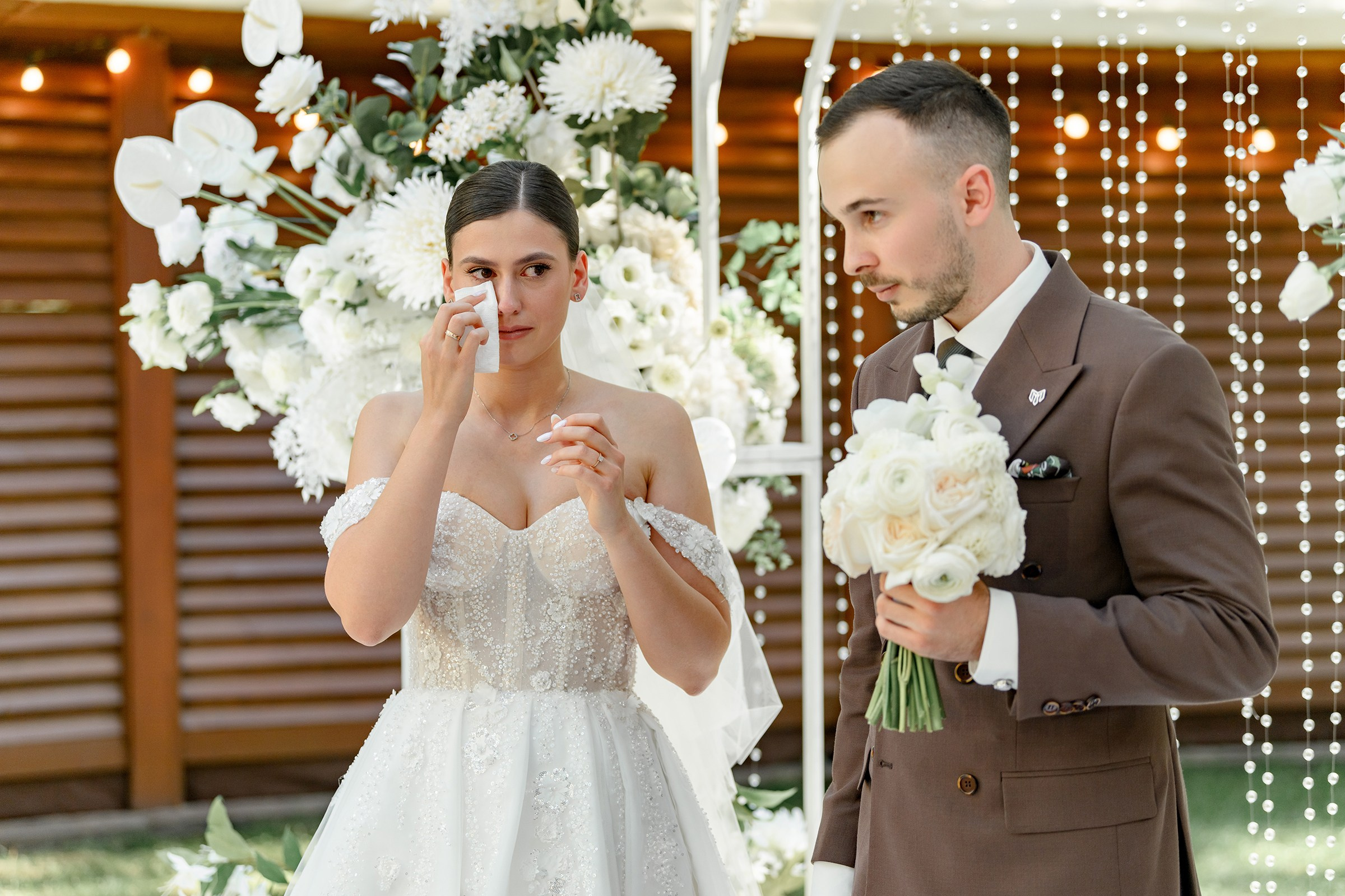 ANNA & BORIS. Свадебный и семейный фотограф