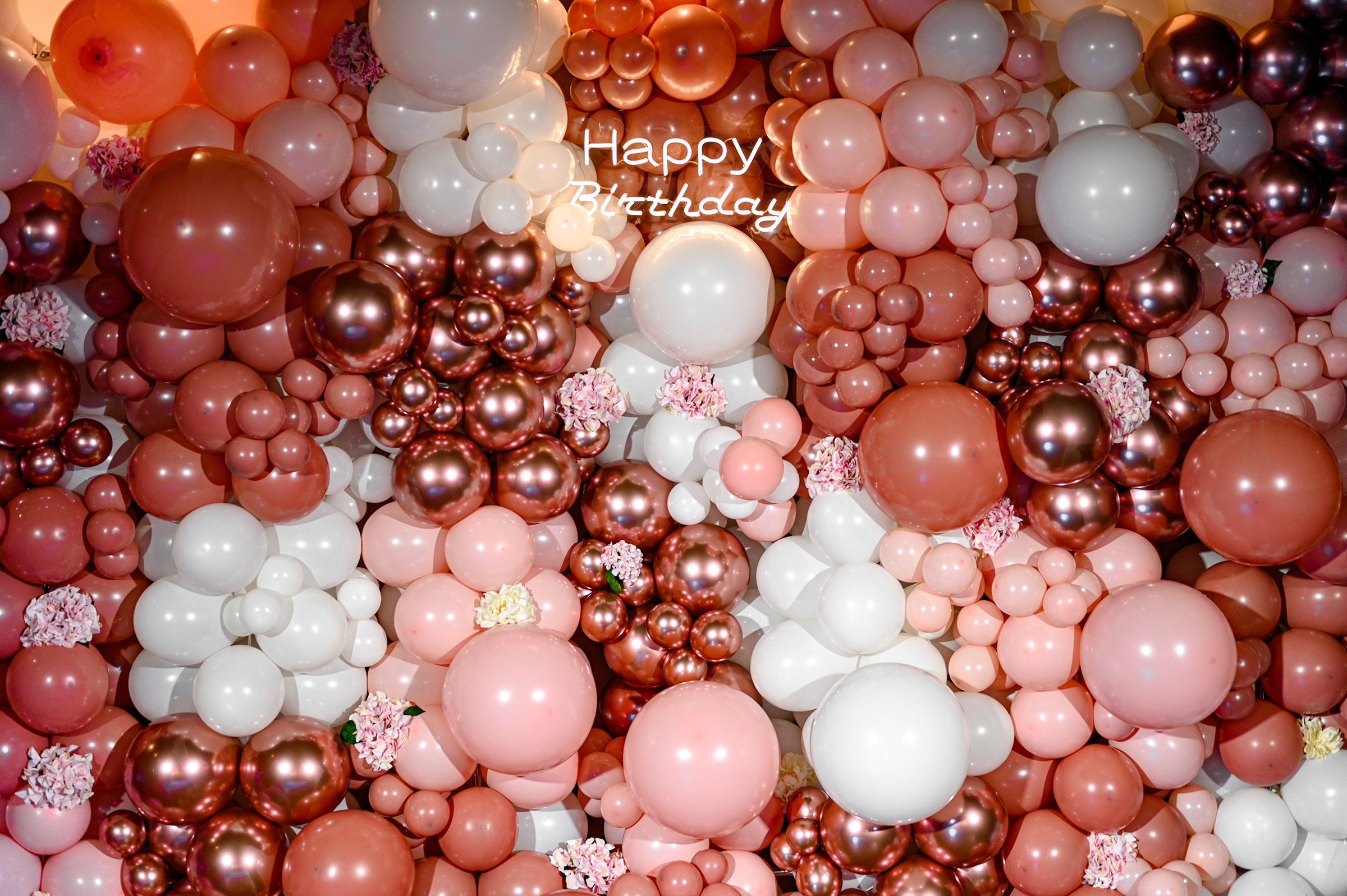 «ALISA, Happy Birthday». Свадебный и семейный фотограф