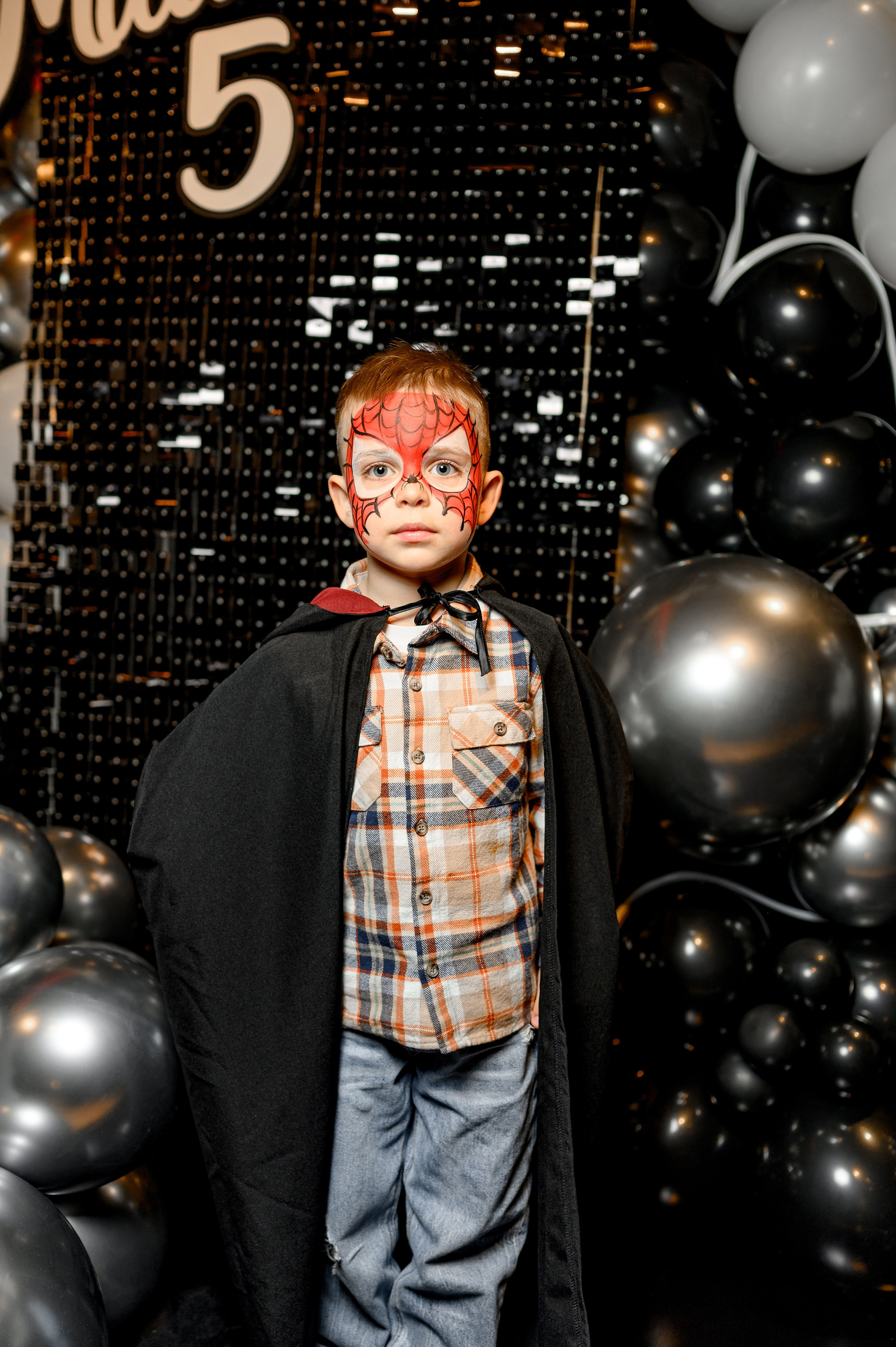 «MILANA 5». Свадебный и семейный фотограф