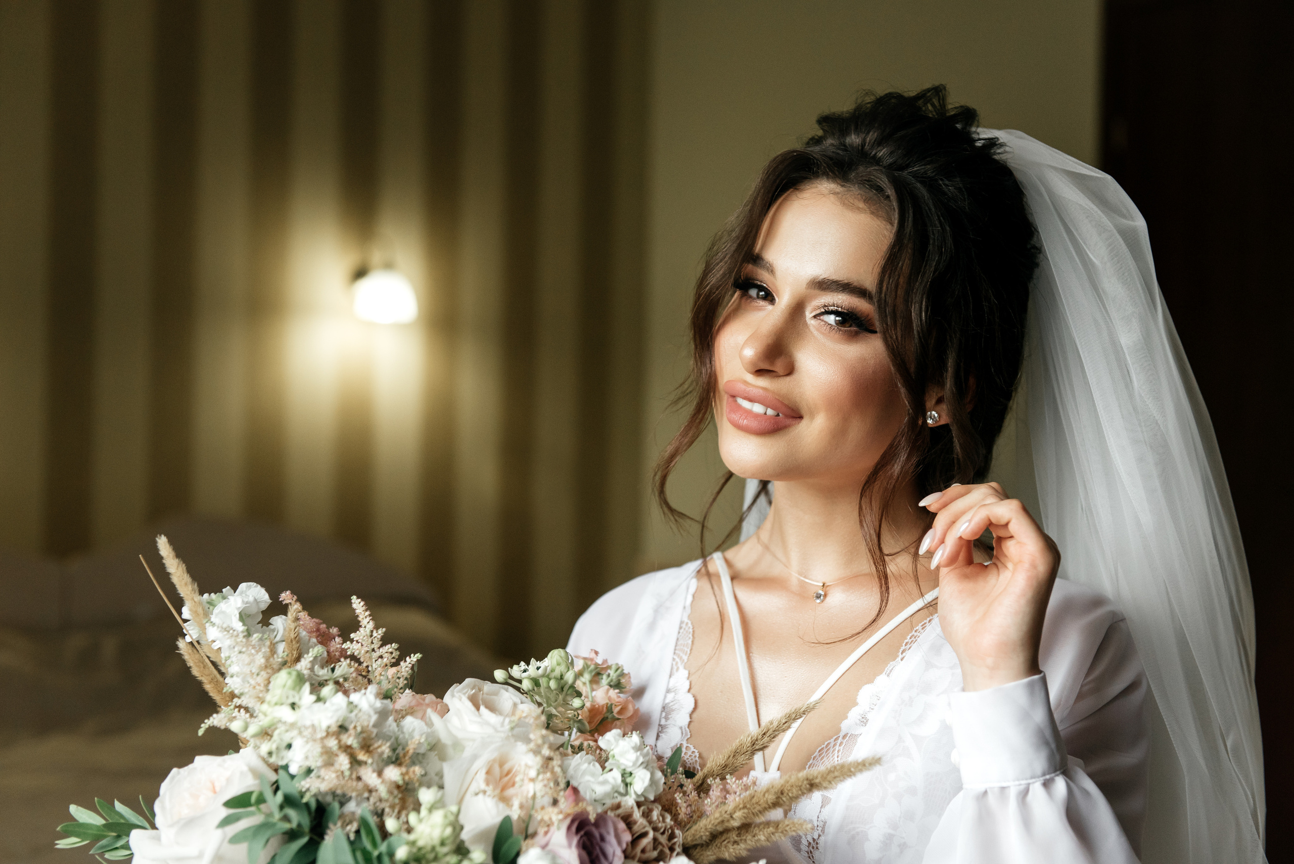 Руслан & Тамара. Свадебный и семейный фотограф