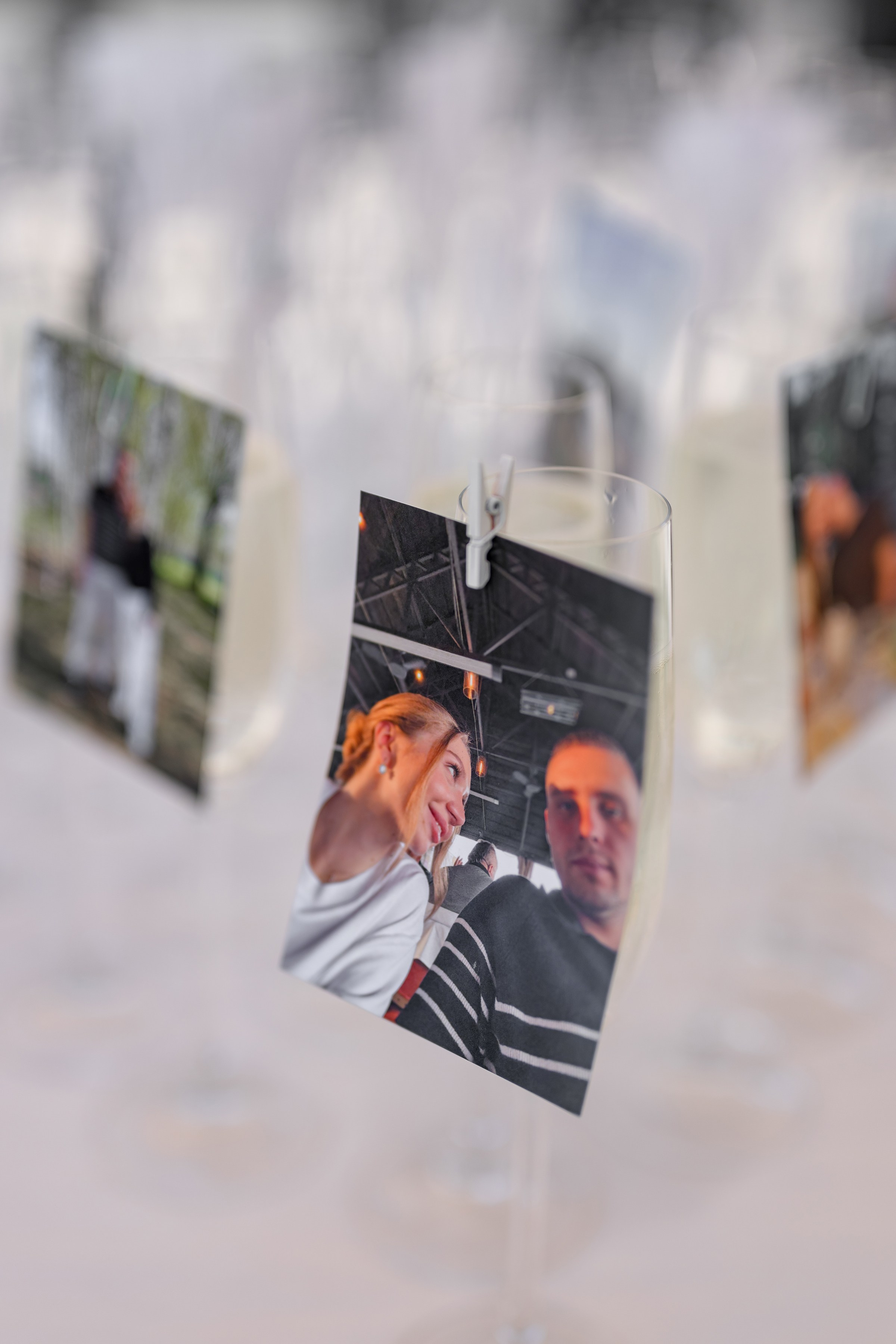 A & Z. Свадебный и семейный фотограф