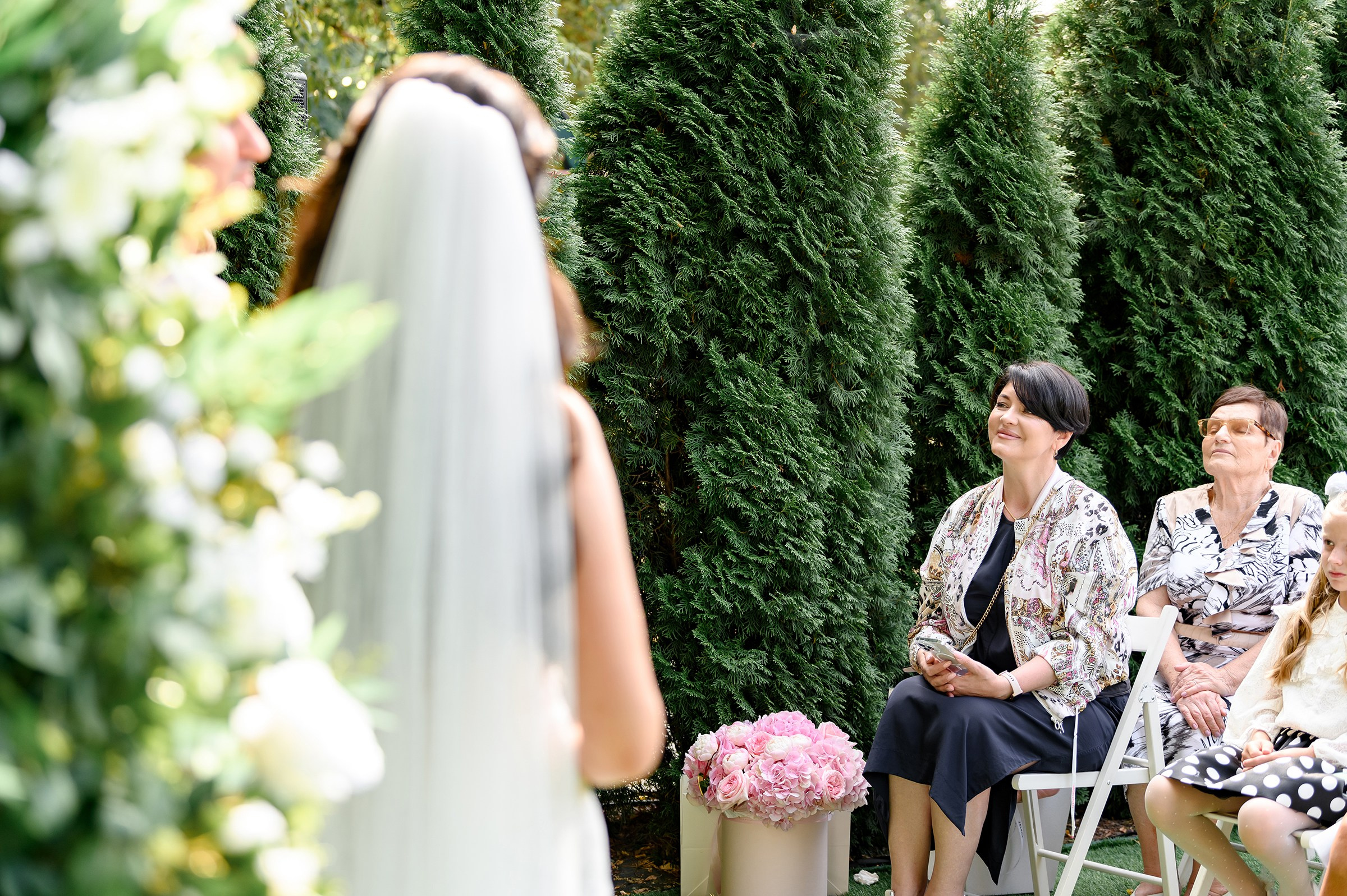 ВЛАДИСЛАВ & ОЛЬГА. Свадебный и семейный фотограф