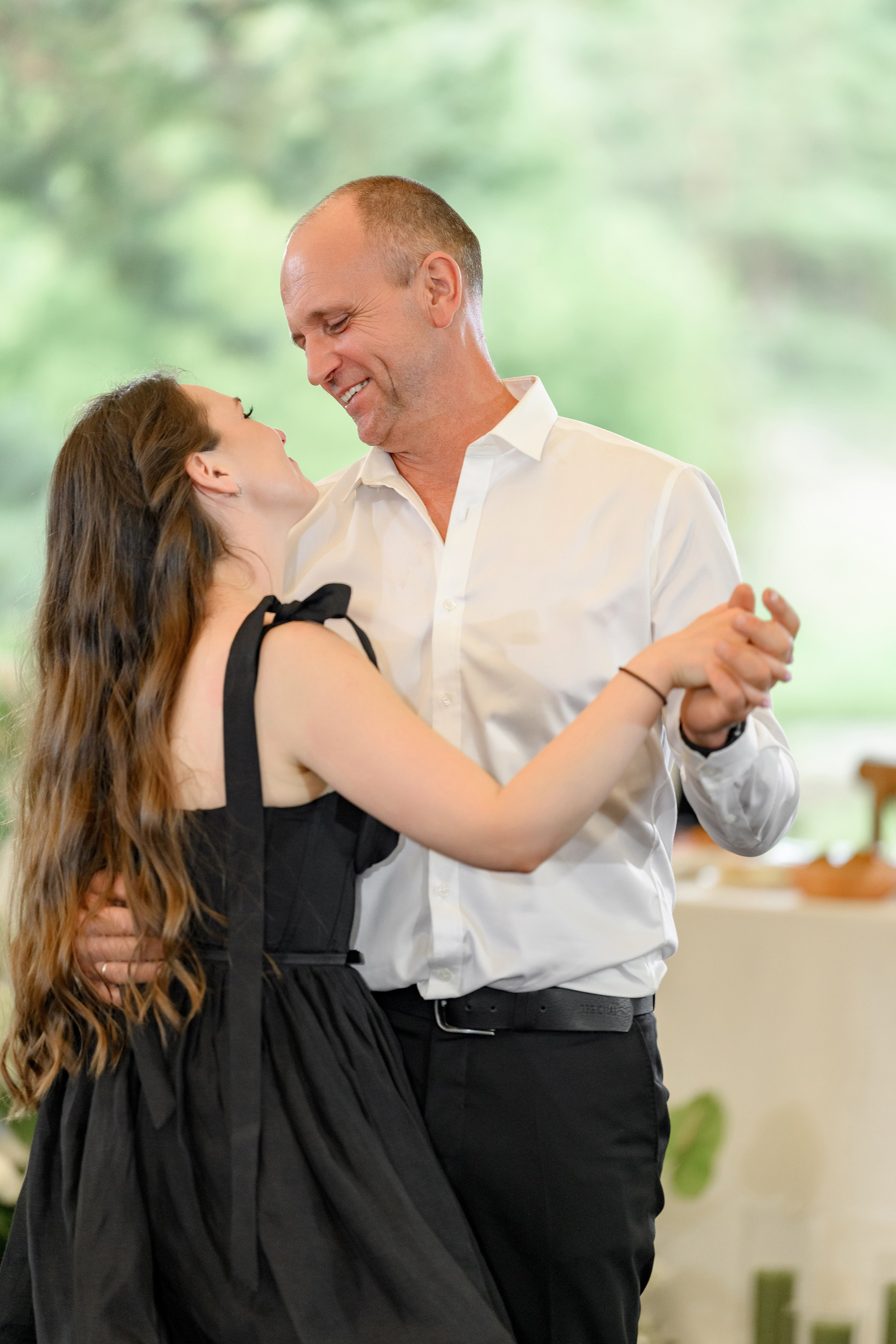 ОЛЕКСІЙ & ДІАНА. Свадебный и семейный фотограф