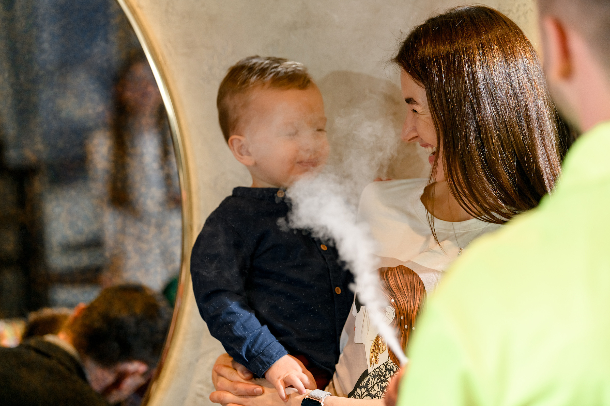 Мілана 4 роки. Свадебный и семейный фотограф