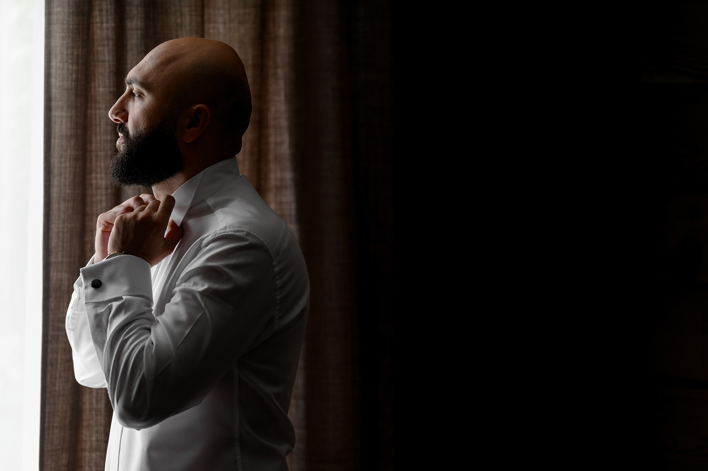 SARO & KSENIIA. Свадебный и семейный фотограф