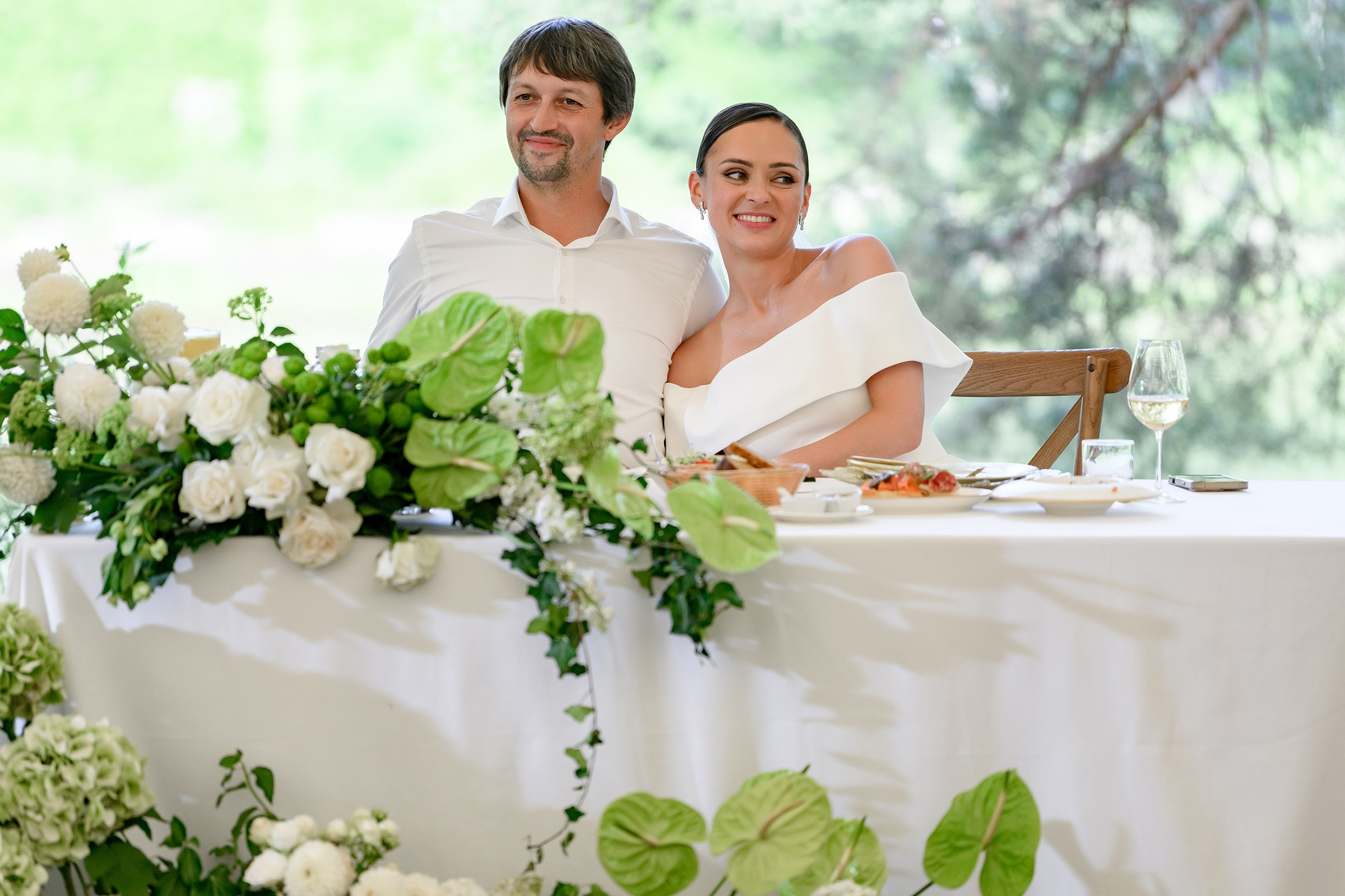 ОЛЕКСІЙ & ДІАНА. Свадебный и семейный фотограф