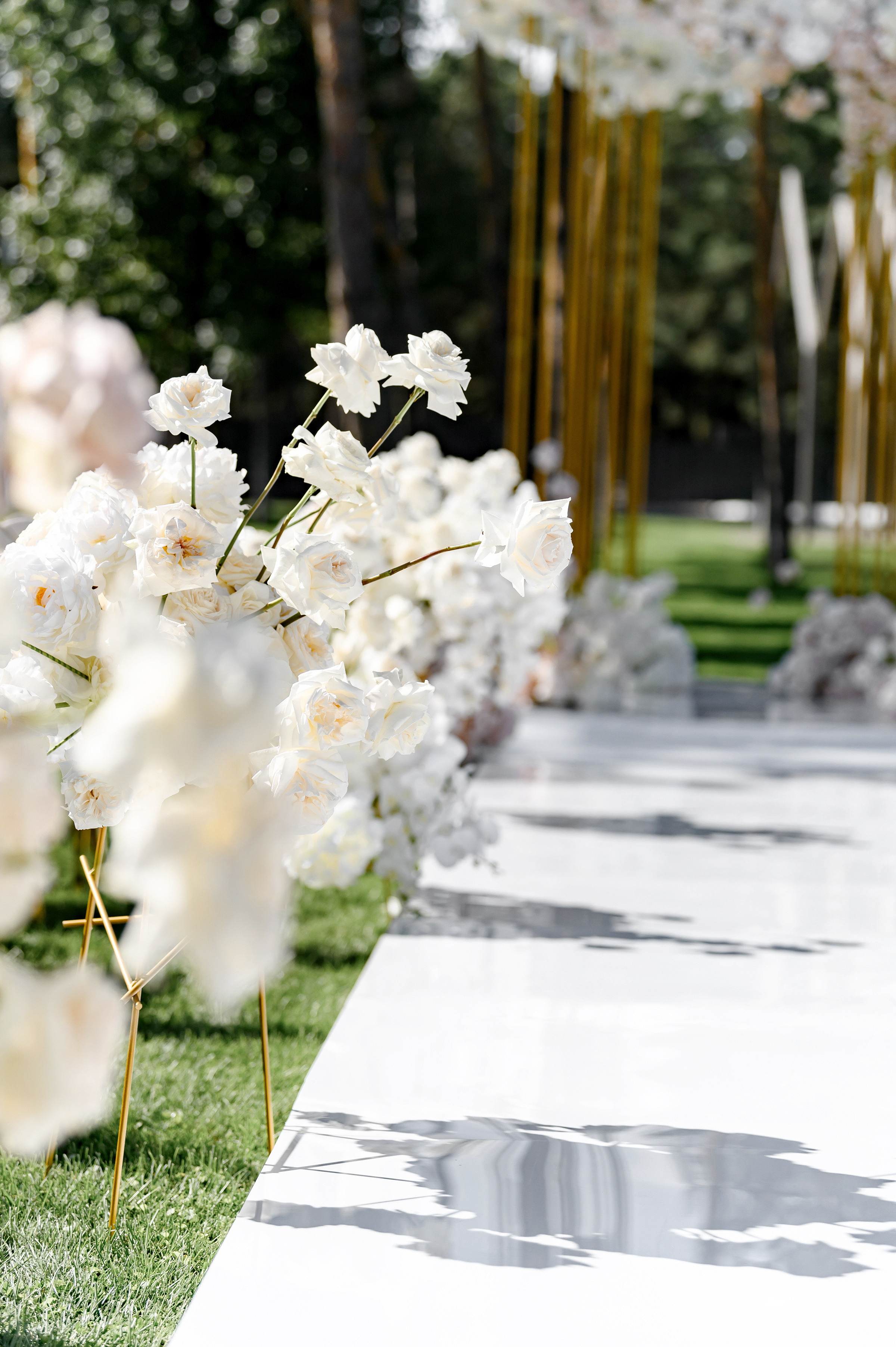 BOGDAN & ANASTASIA. Свадебный и семейный фотограф