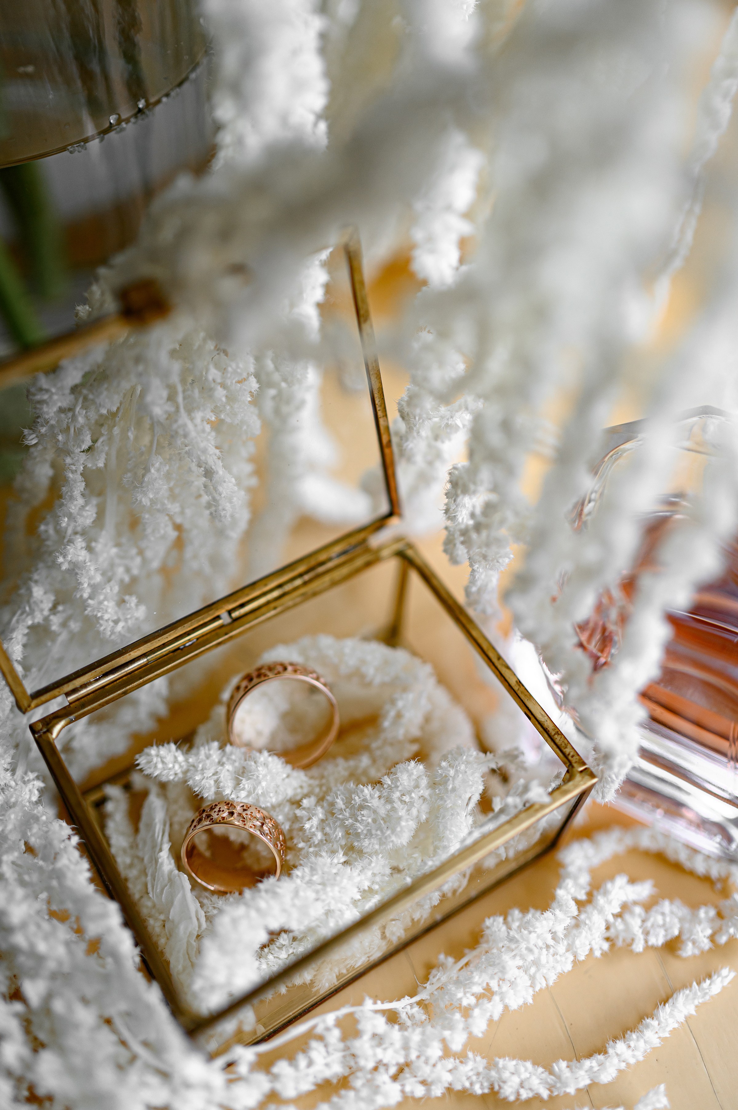 SARO & KSENIIA. Свадебный и семейный фотограф