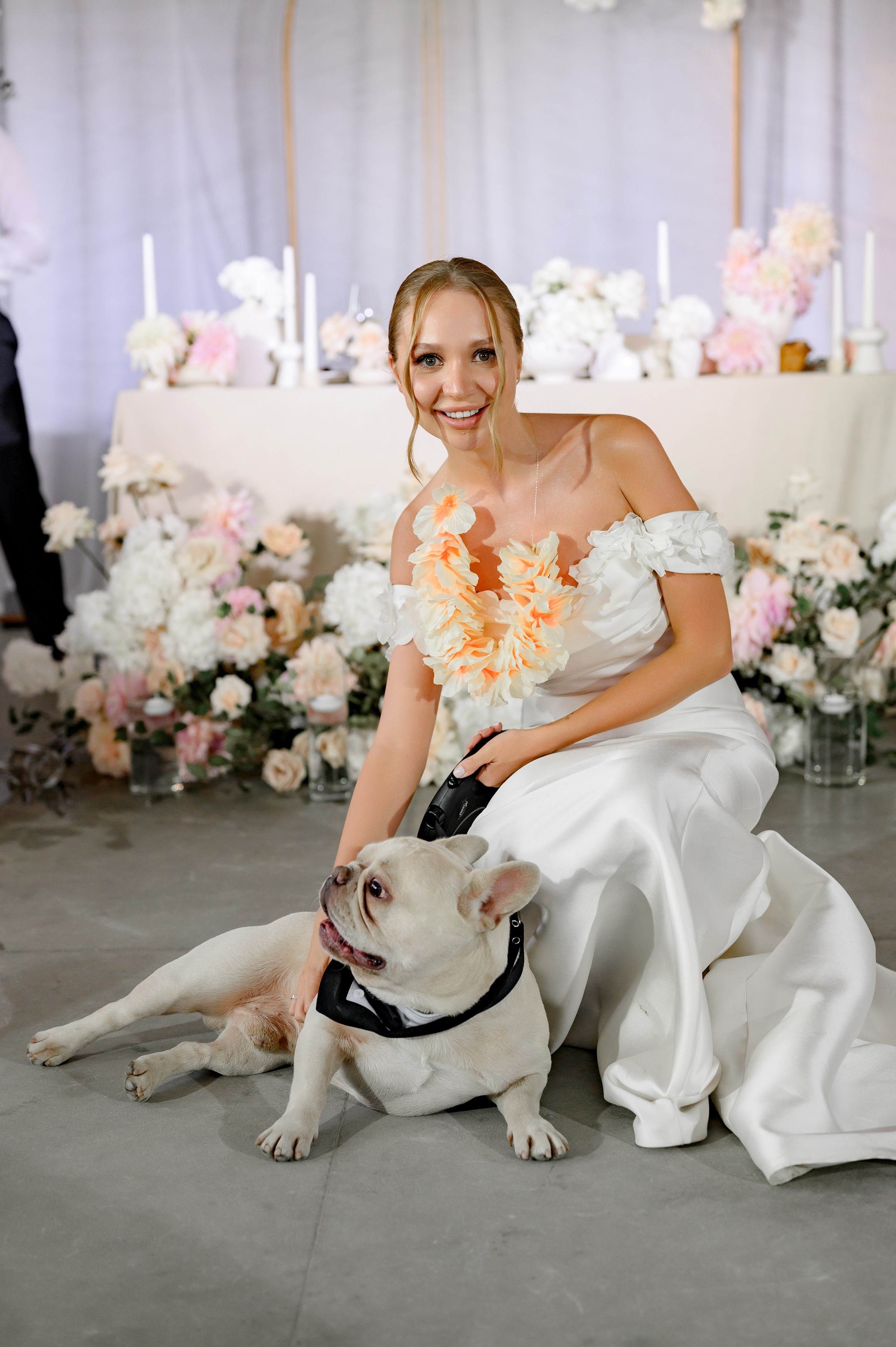 A & Z. Свадебный и семейный фотограф